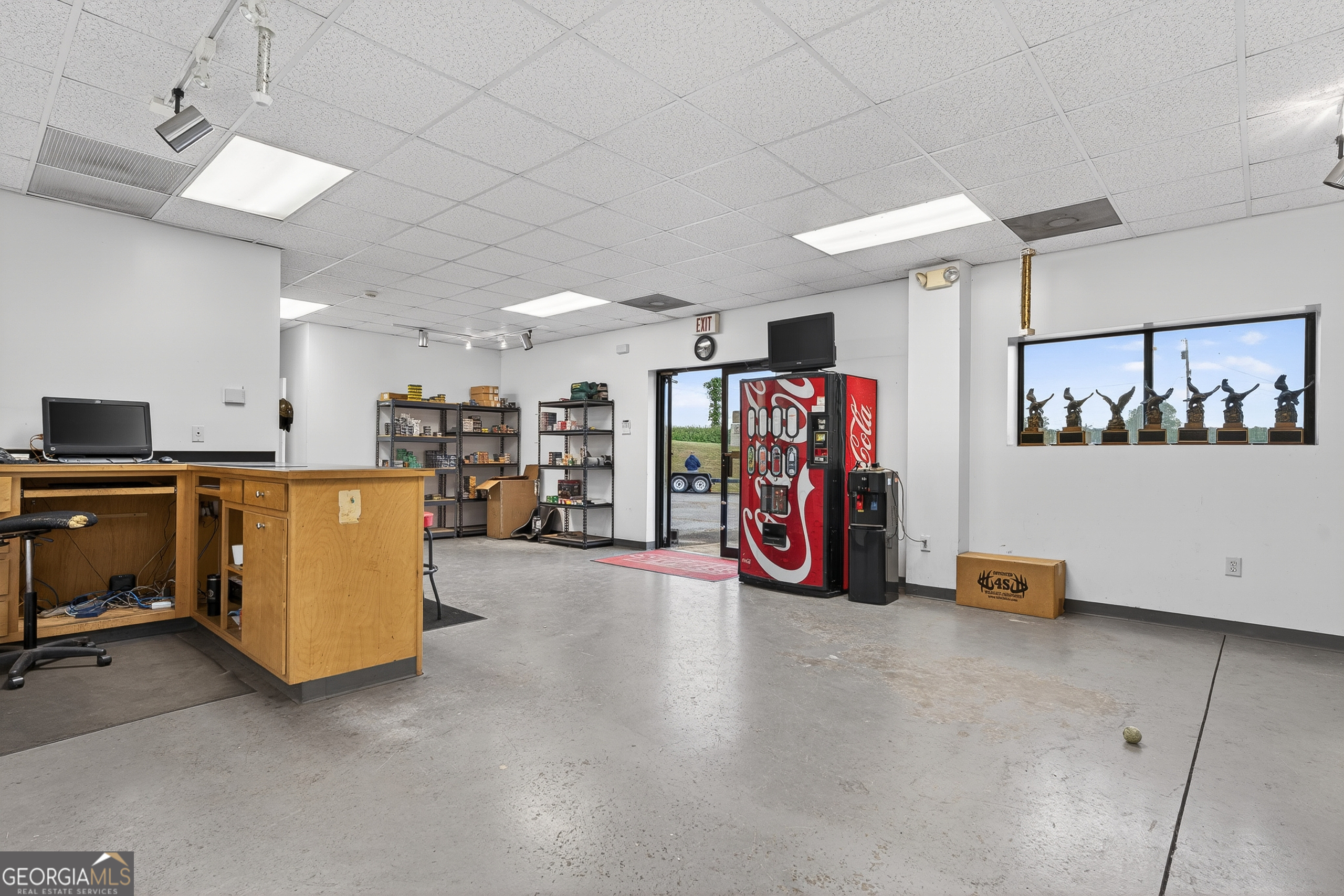 165 Porter Springs Road Dahlonega GA 30533