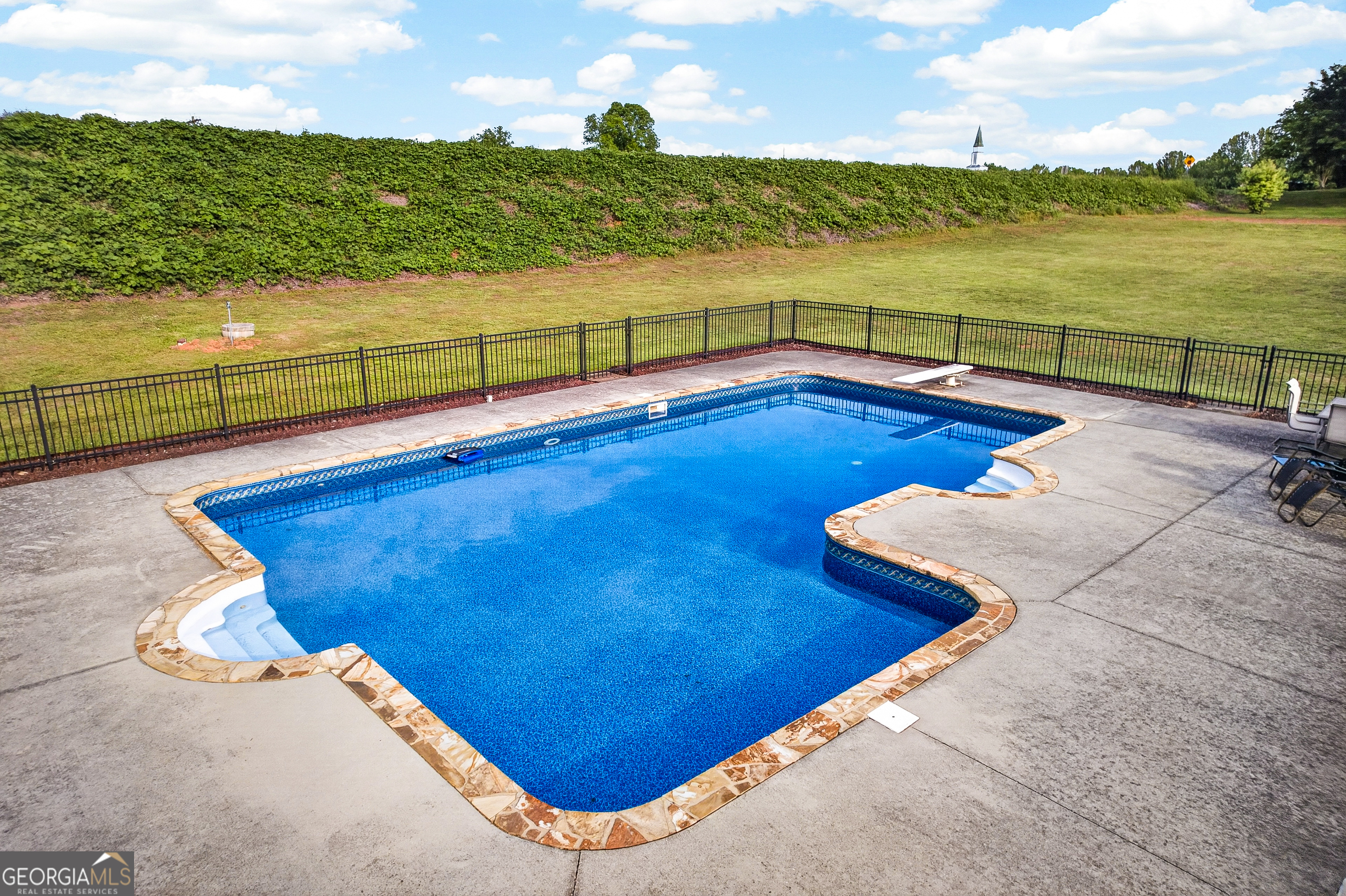165 Porter Springs Road Dahlonega GA 30533