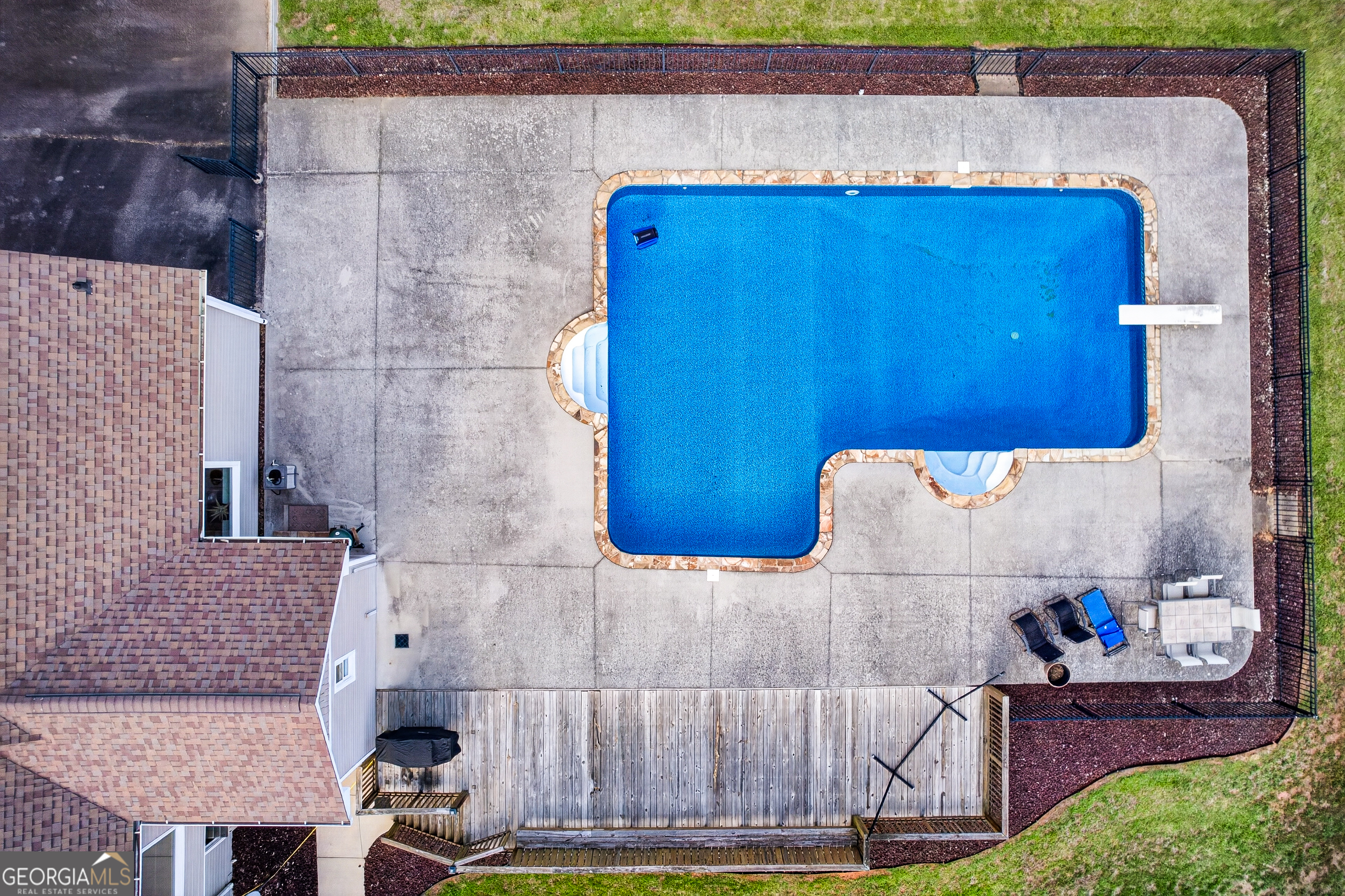 165 Porter Springs Road Dahlonega GA 30533