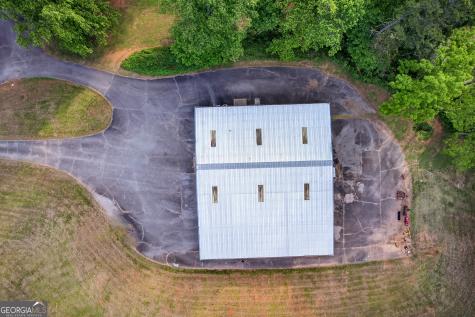 165 Porter Springs Road Dahlonega GA 30533