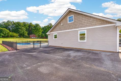 165 Porter Springs Road Dahlonega GA 30533
