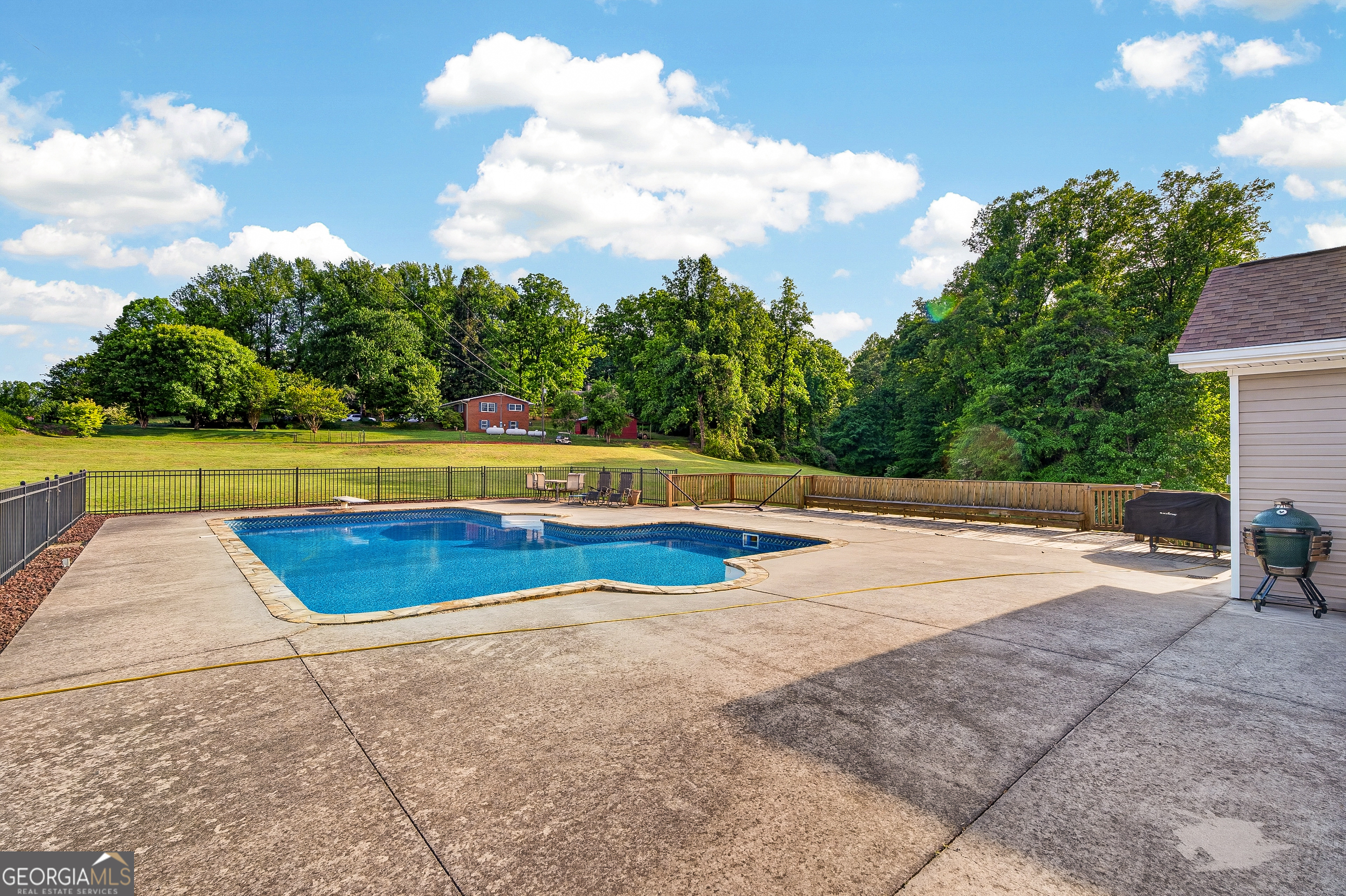 165 Porter Springs Road Dahlonega GA 30533