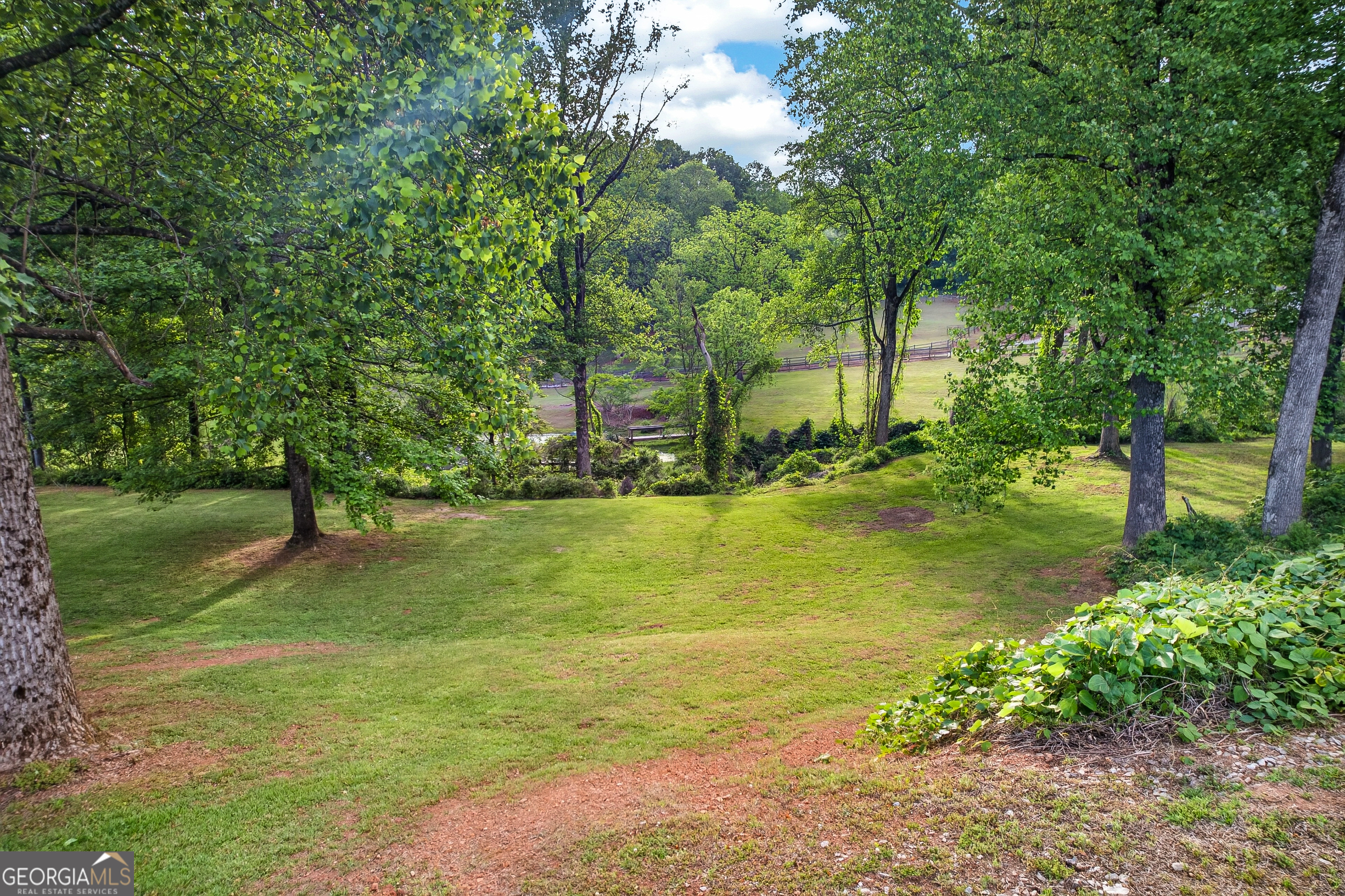 165 Porter Springs Road Dahlonega GA 30533