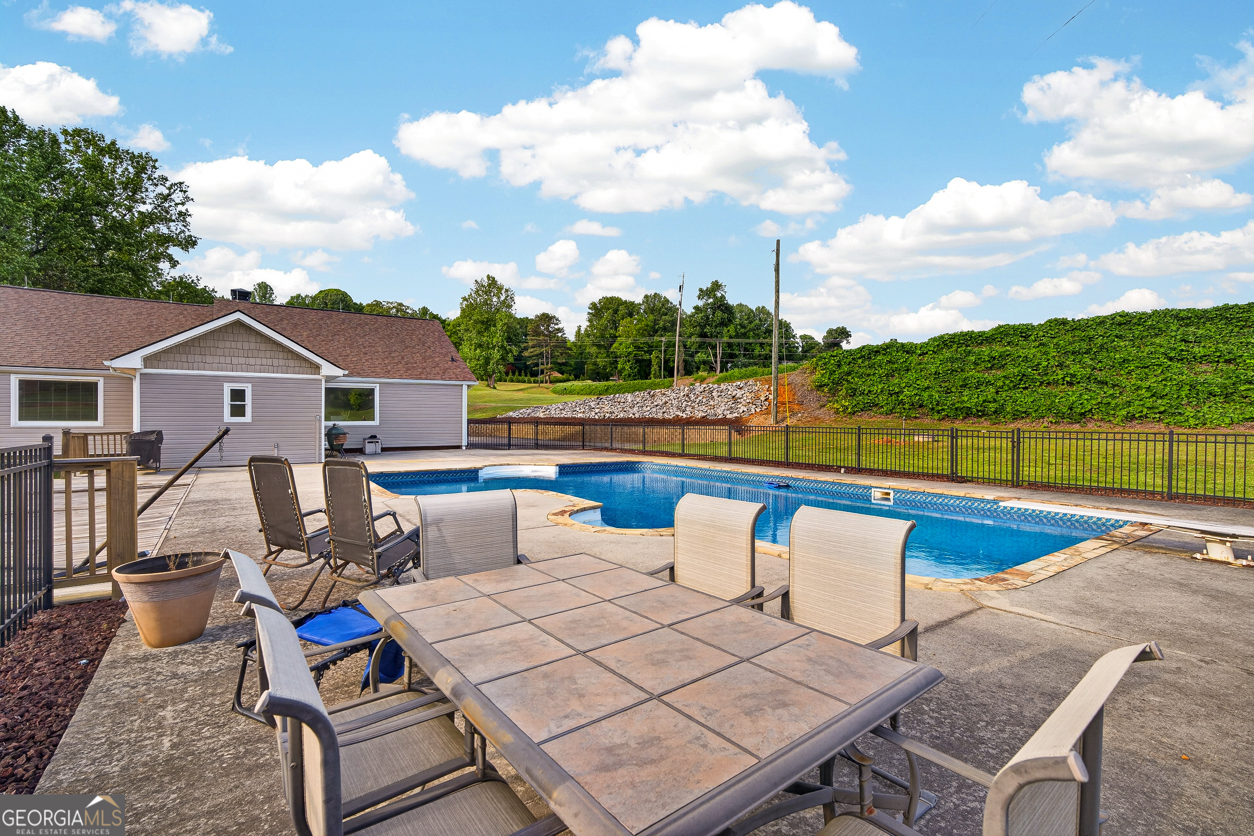 165 Porter Springs Road Dahlonega GA 30533