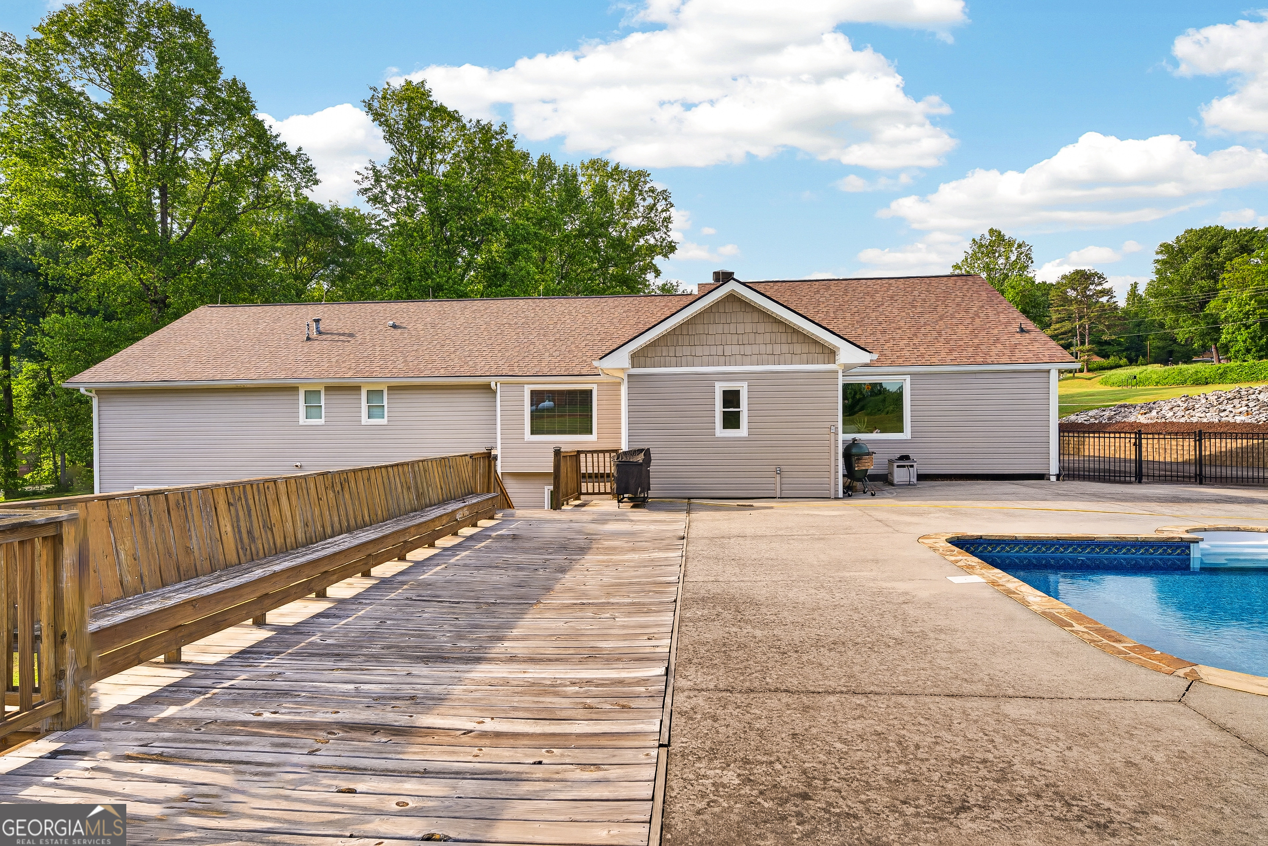 165 Porter Springs Road Dahlonega GA 30533