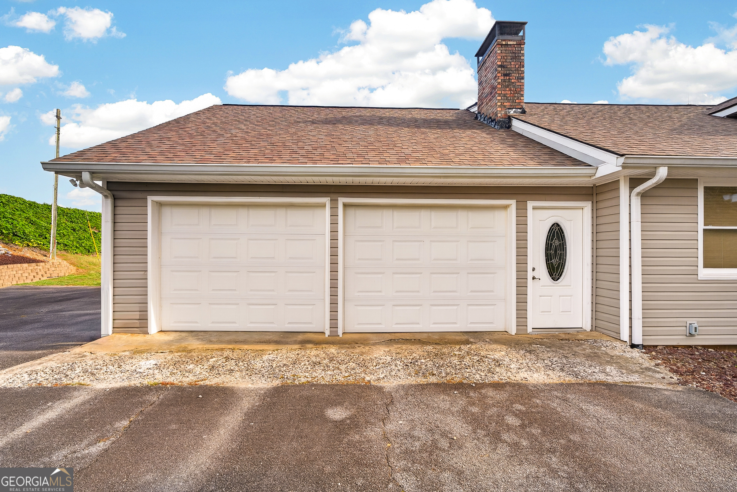 165 Porter Springs Road Dahlonega GA 30533