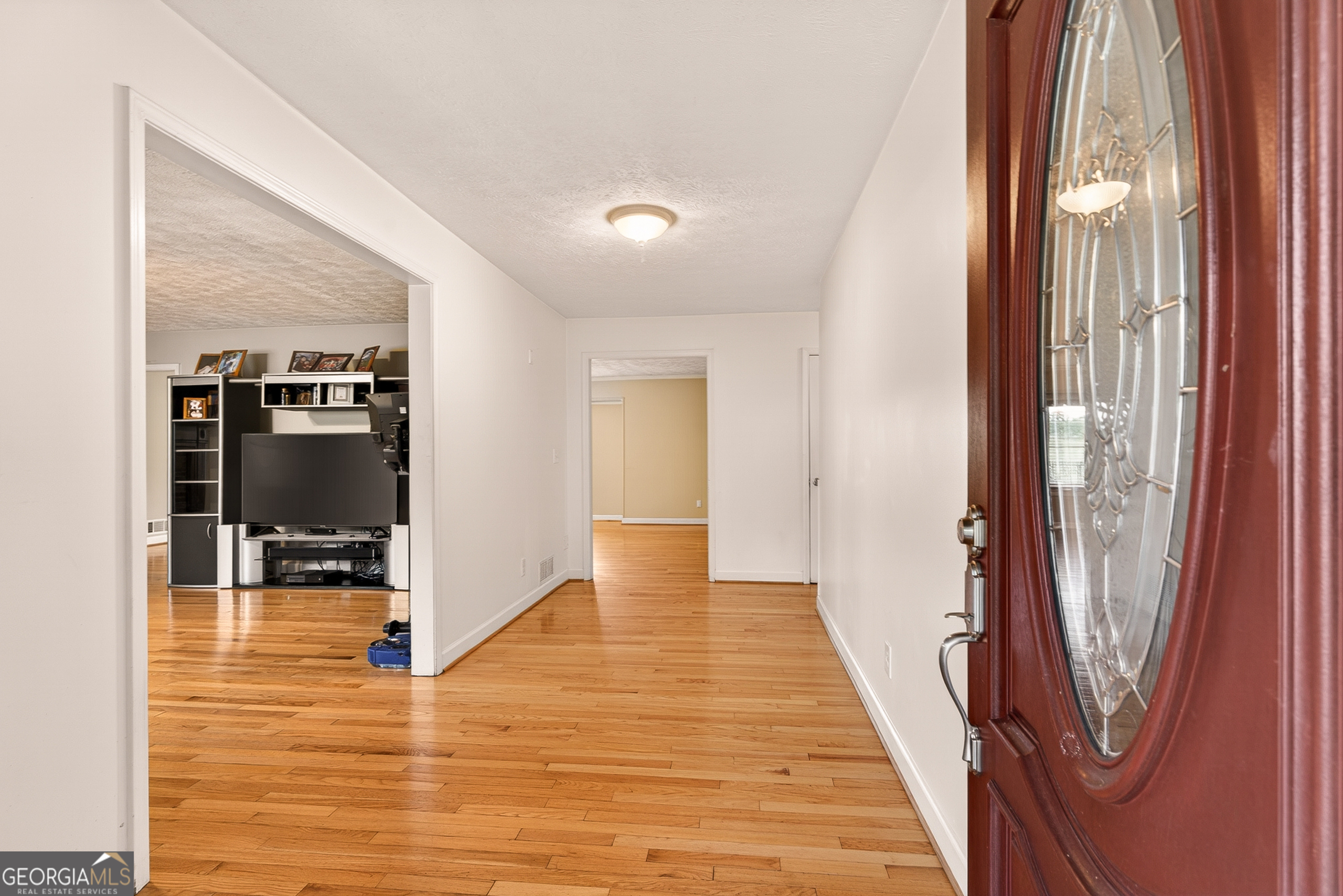 165 Porter Springs Road Dahlonega GA 30533