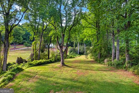165 Porter Springs Road Dahlonega GA 30533
