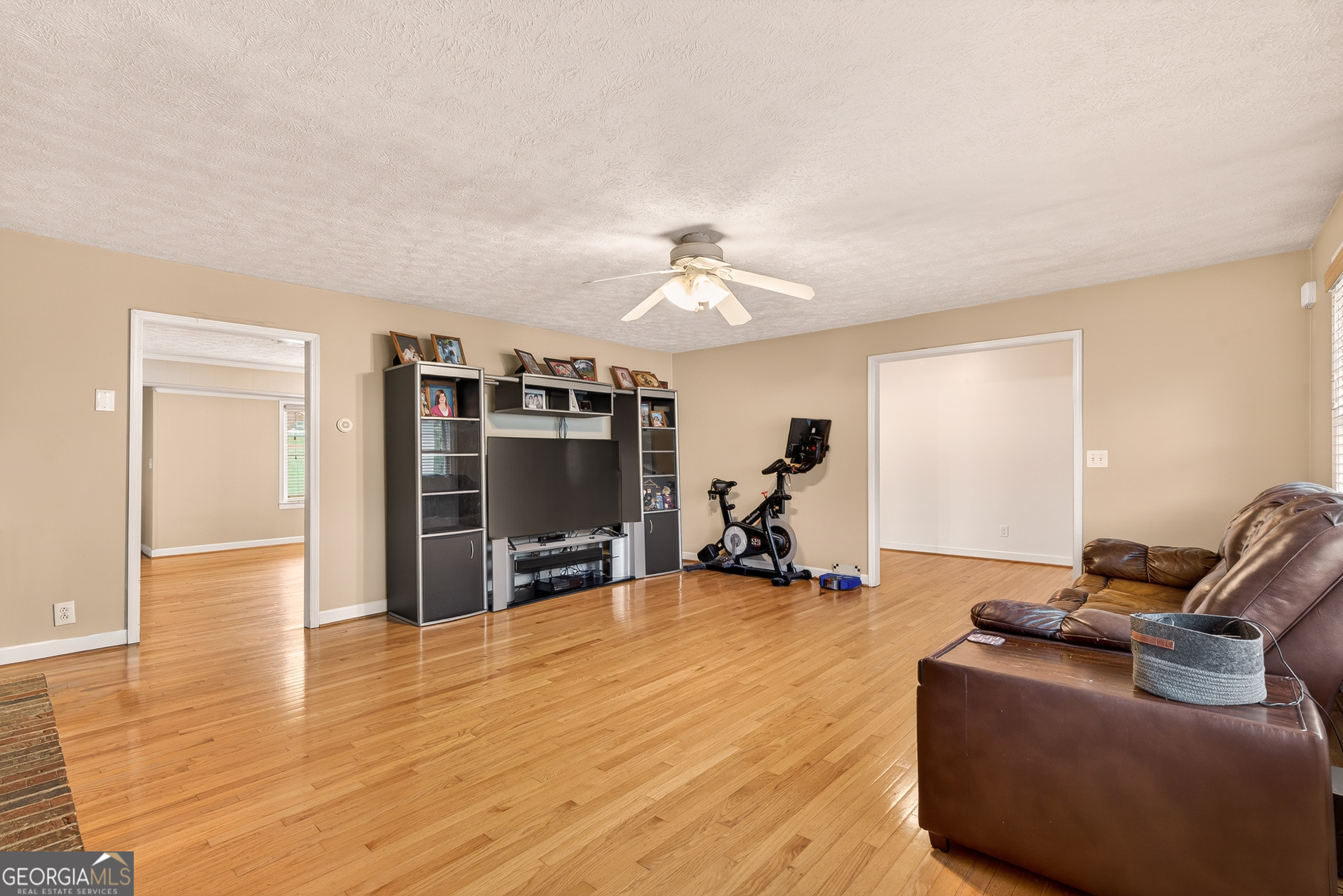 165 Porter Springs Road Dahlonega GA 30533