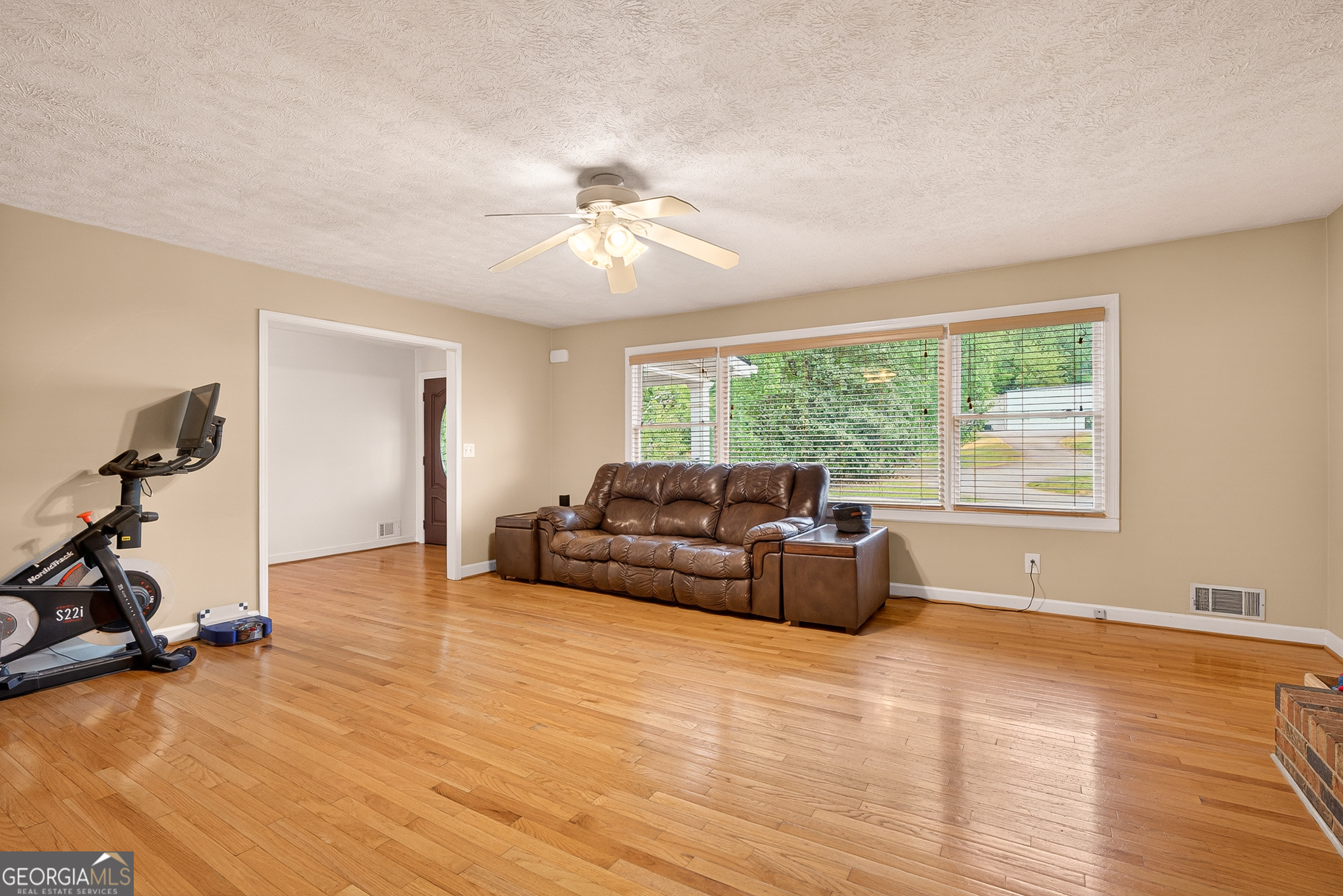 165 Porter Springs Road Dahlonega GA 30533