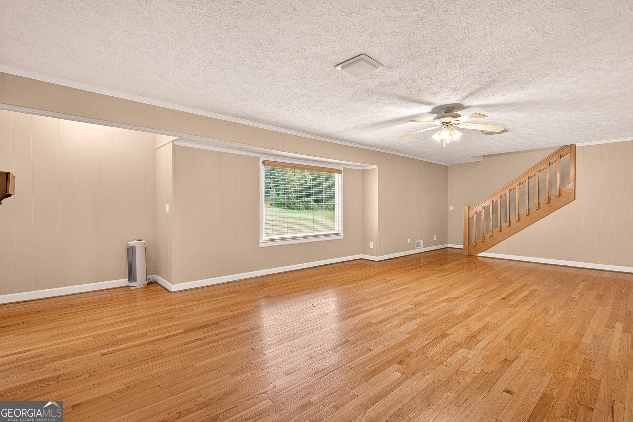 165 Porter Springs Road Dahlonega GA 30533