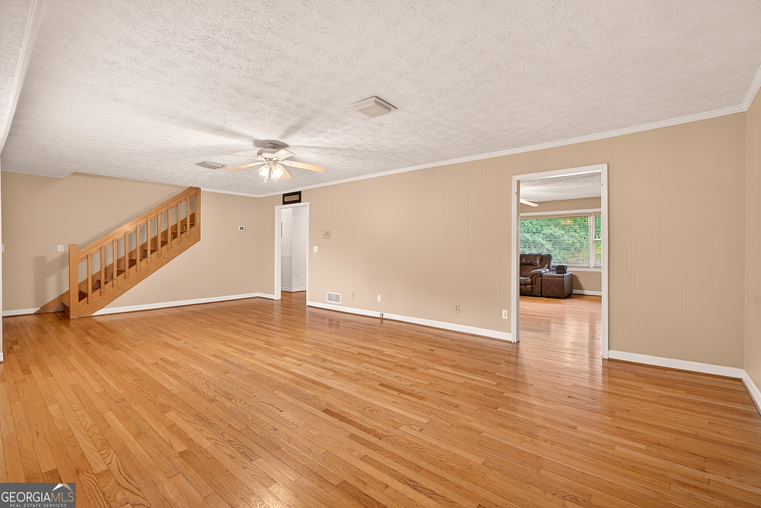 165 Porter Springs Road Dahlonega GA 30533