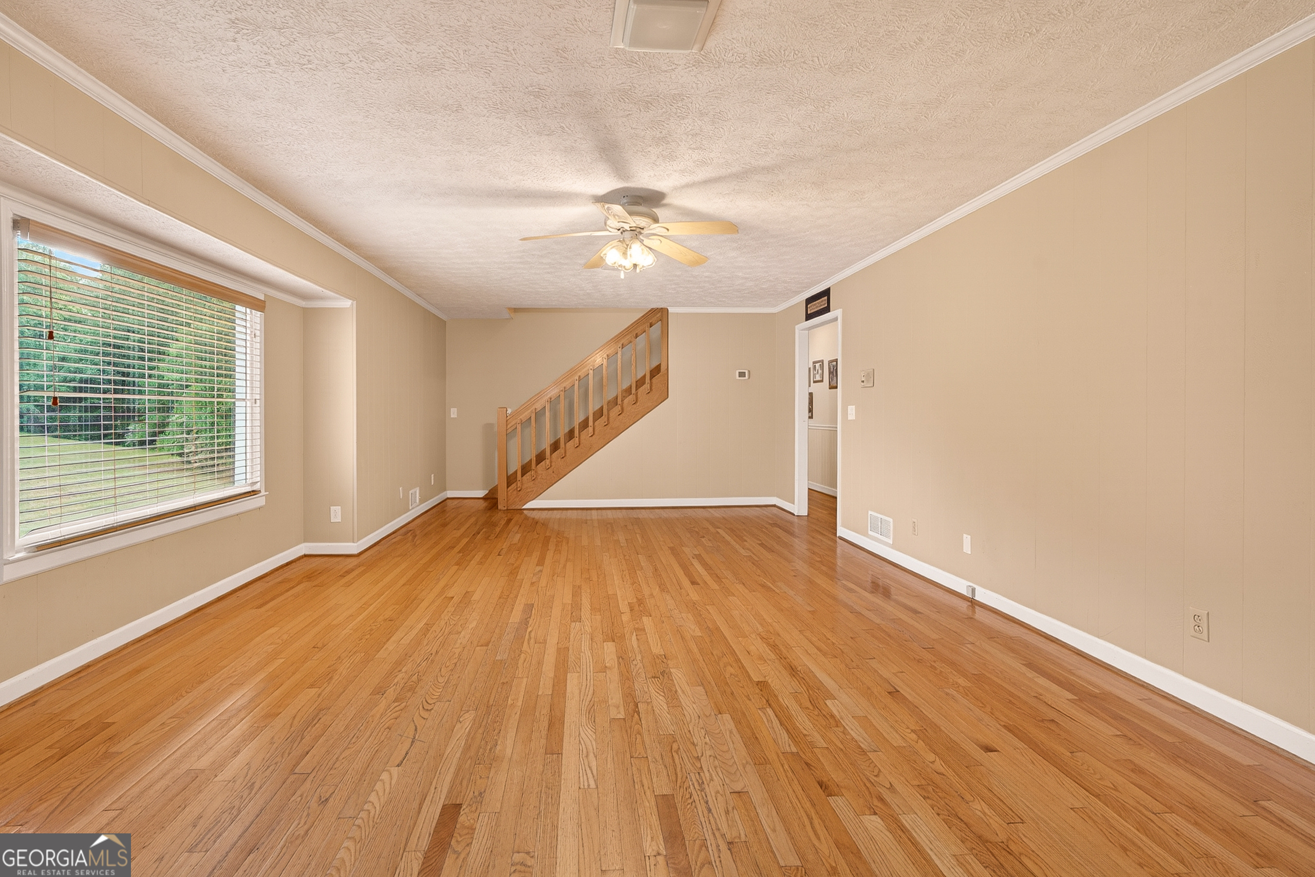 165 Porter Springs Road Dahlonega GA 30533