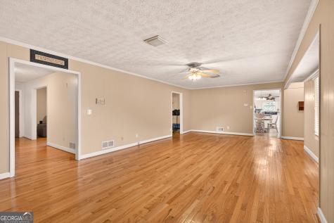 165 Porter Springs Road Dahlonega GA 30533