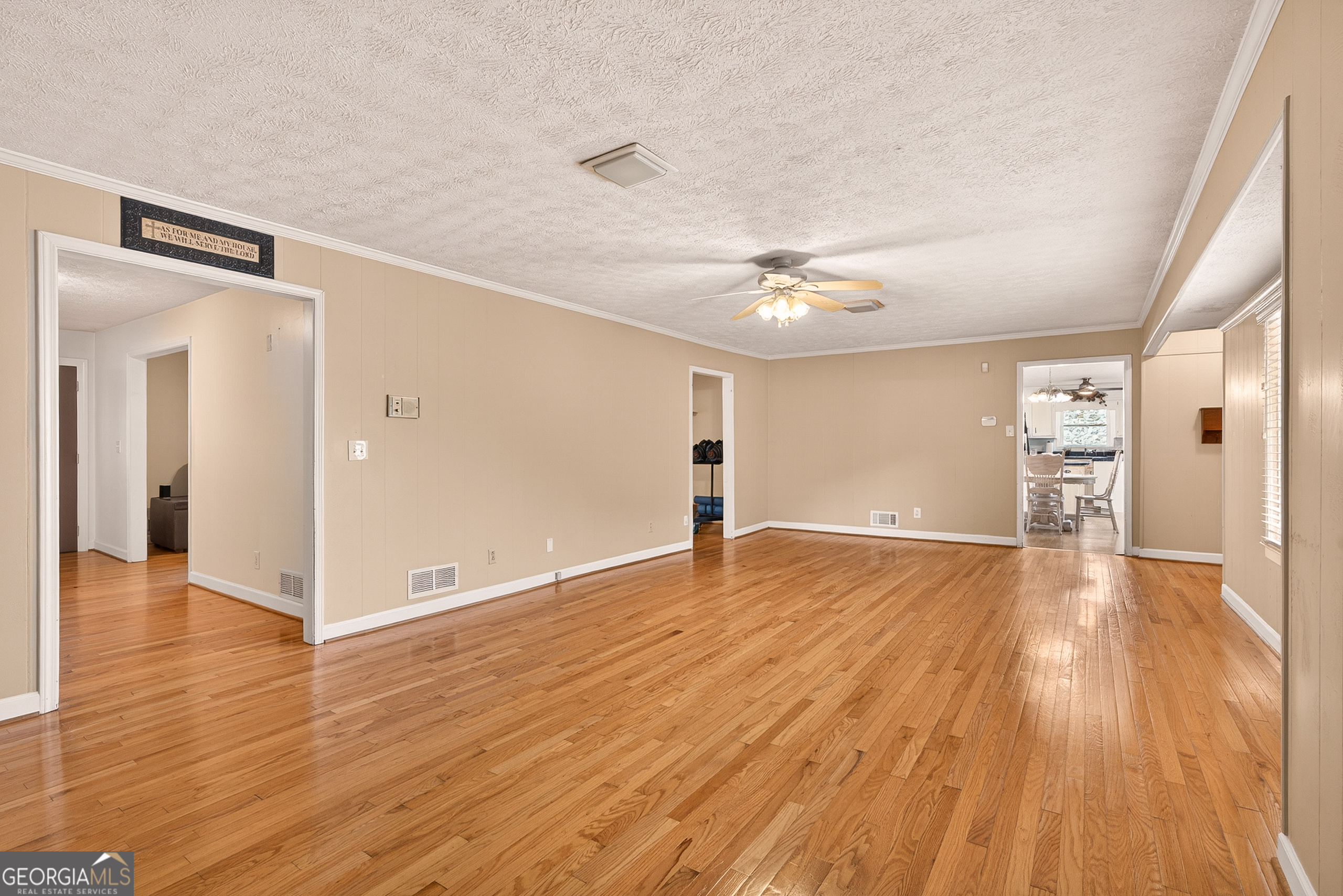 165 Porter Springs Road Dahlonega GA 30533