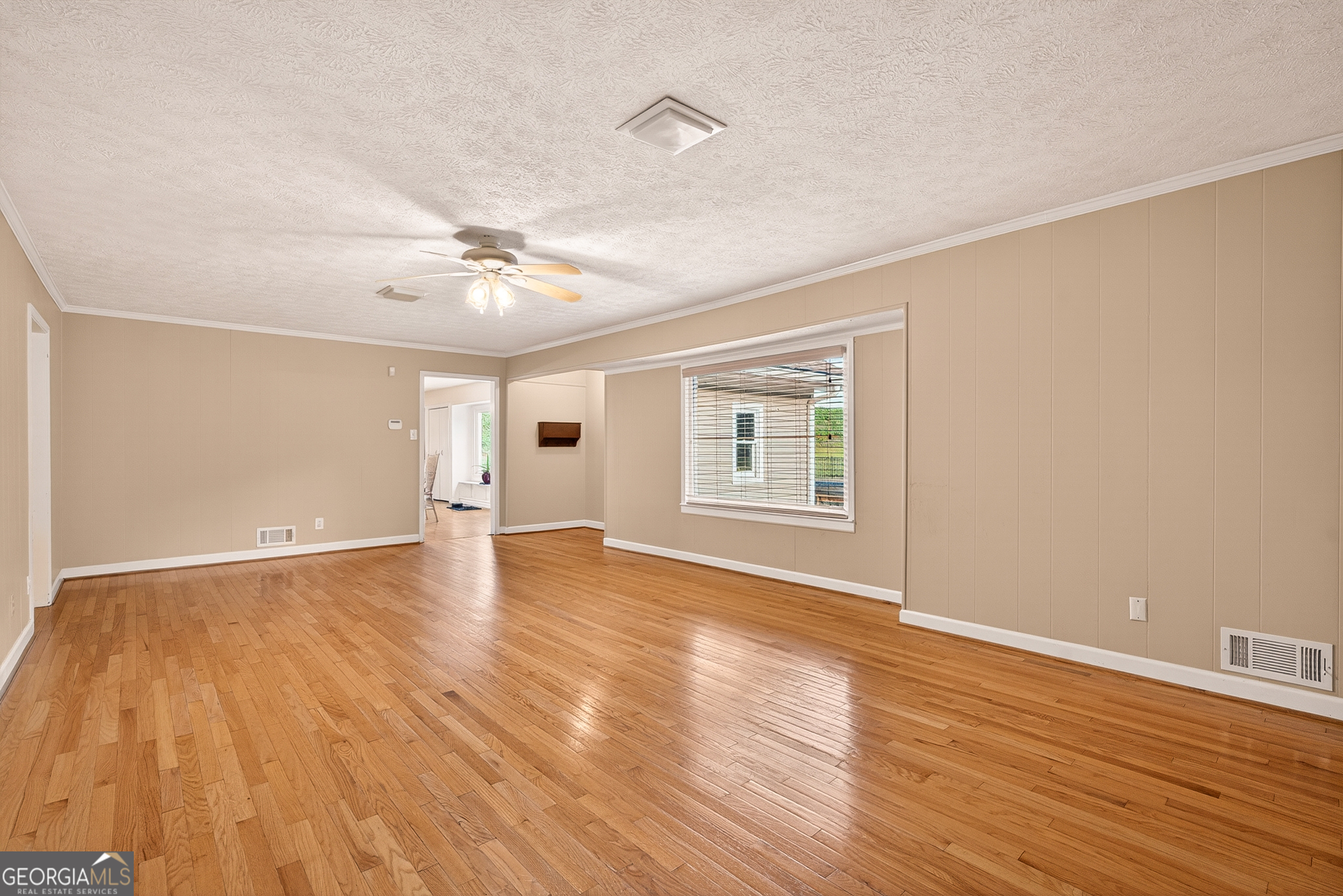 165 Porter Springs Road Dahlonega GA 30533