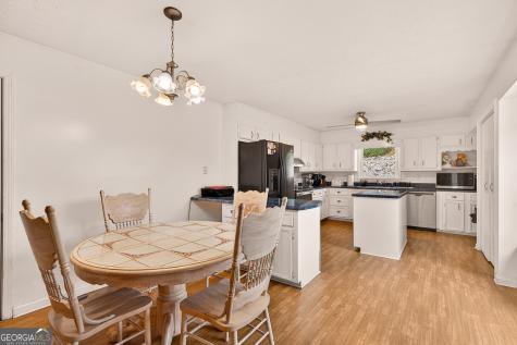 165 Porter Springs Road Dahlonega GA 30533