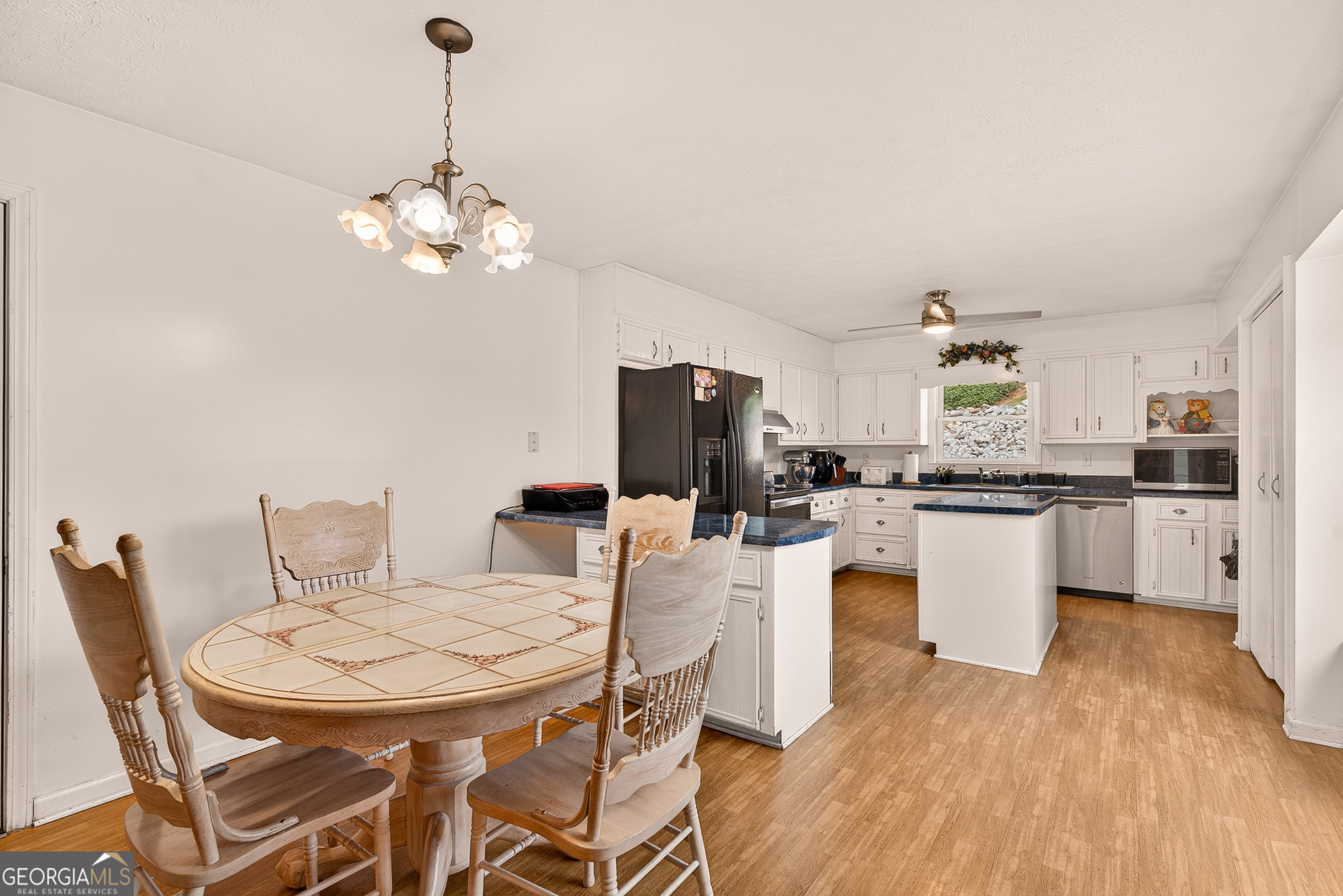 165 Porter Springs Road Dahlonega GA 30533