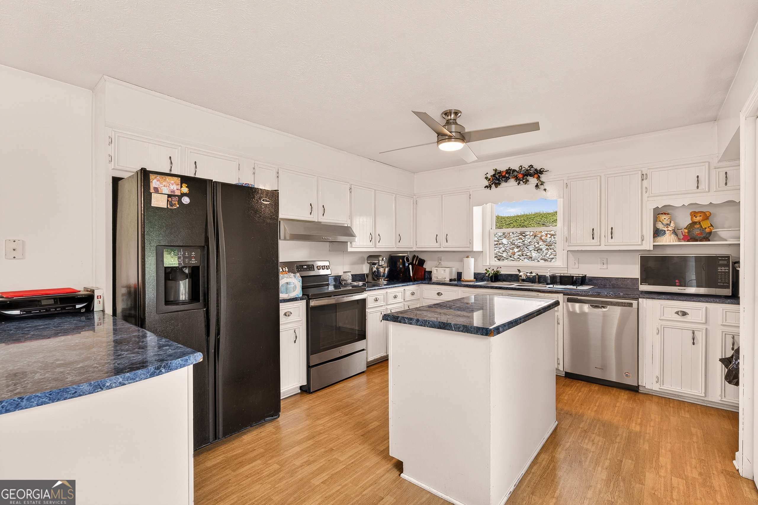 165 Porter Springs Road Dahlonega GA 30533
