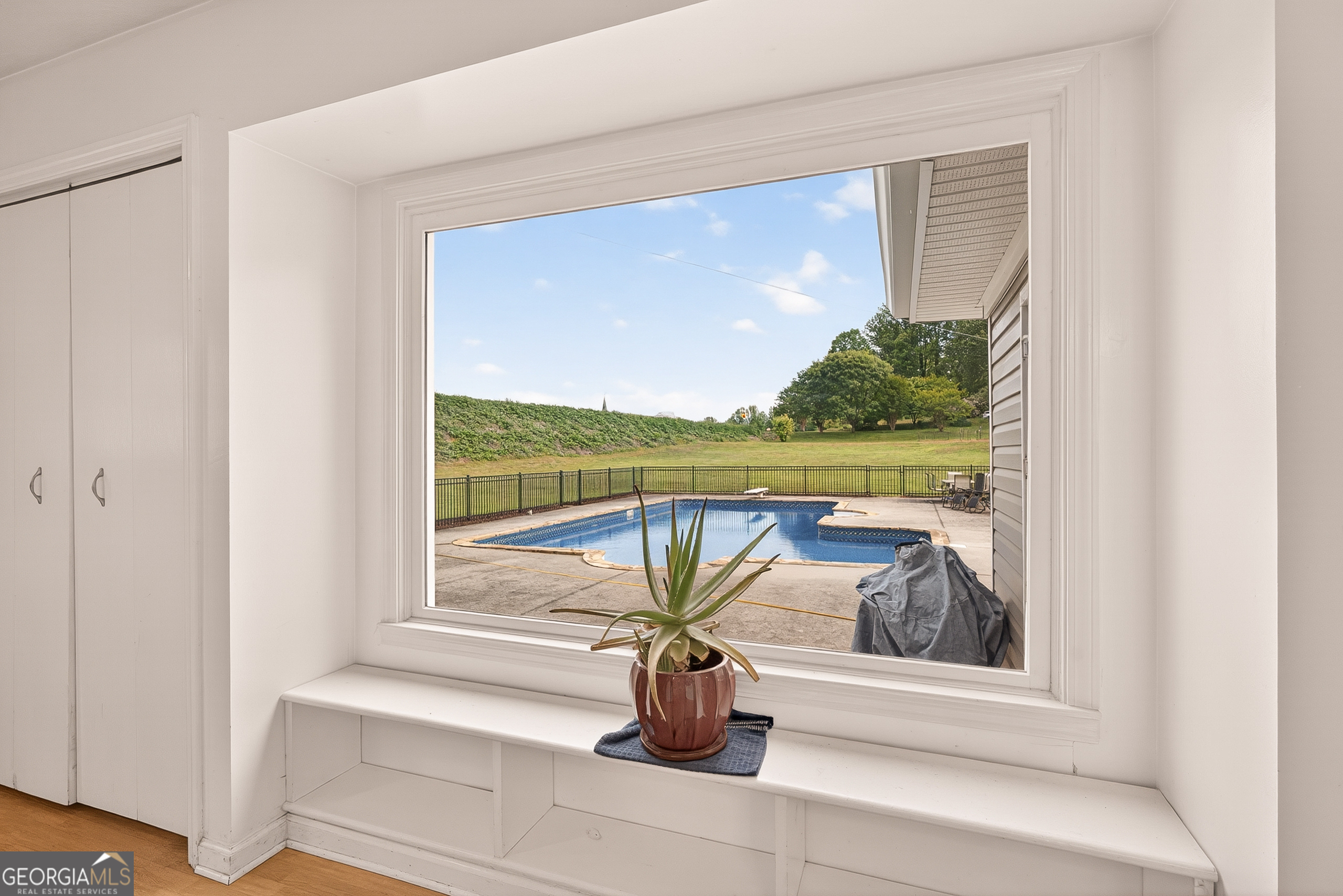 165 Porter Springs Road Dahlonega GA 30533