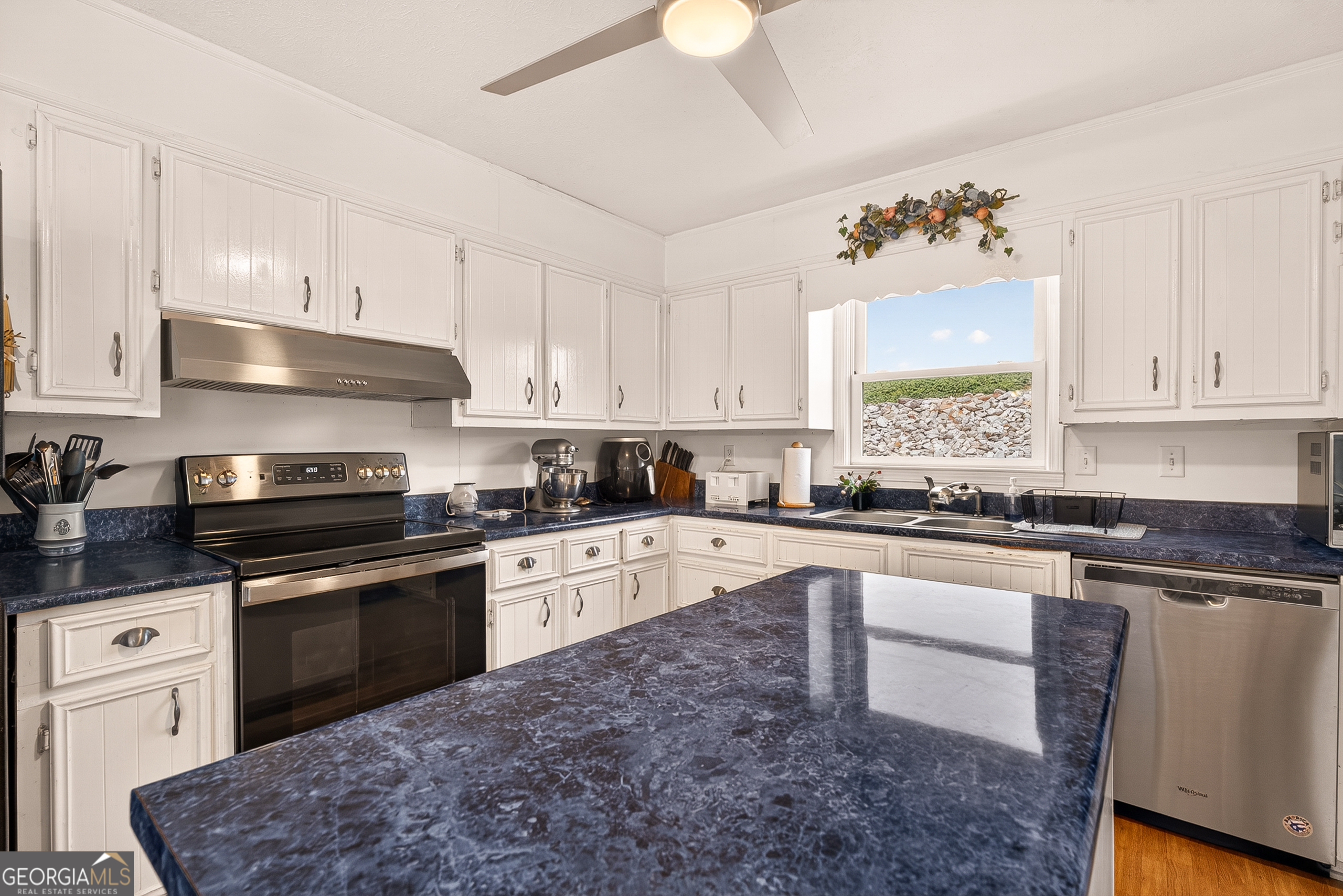 165 Porter Springs Road Dahlonega GA 30533