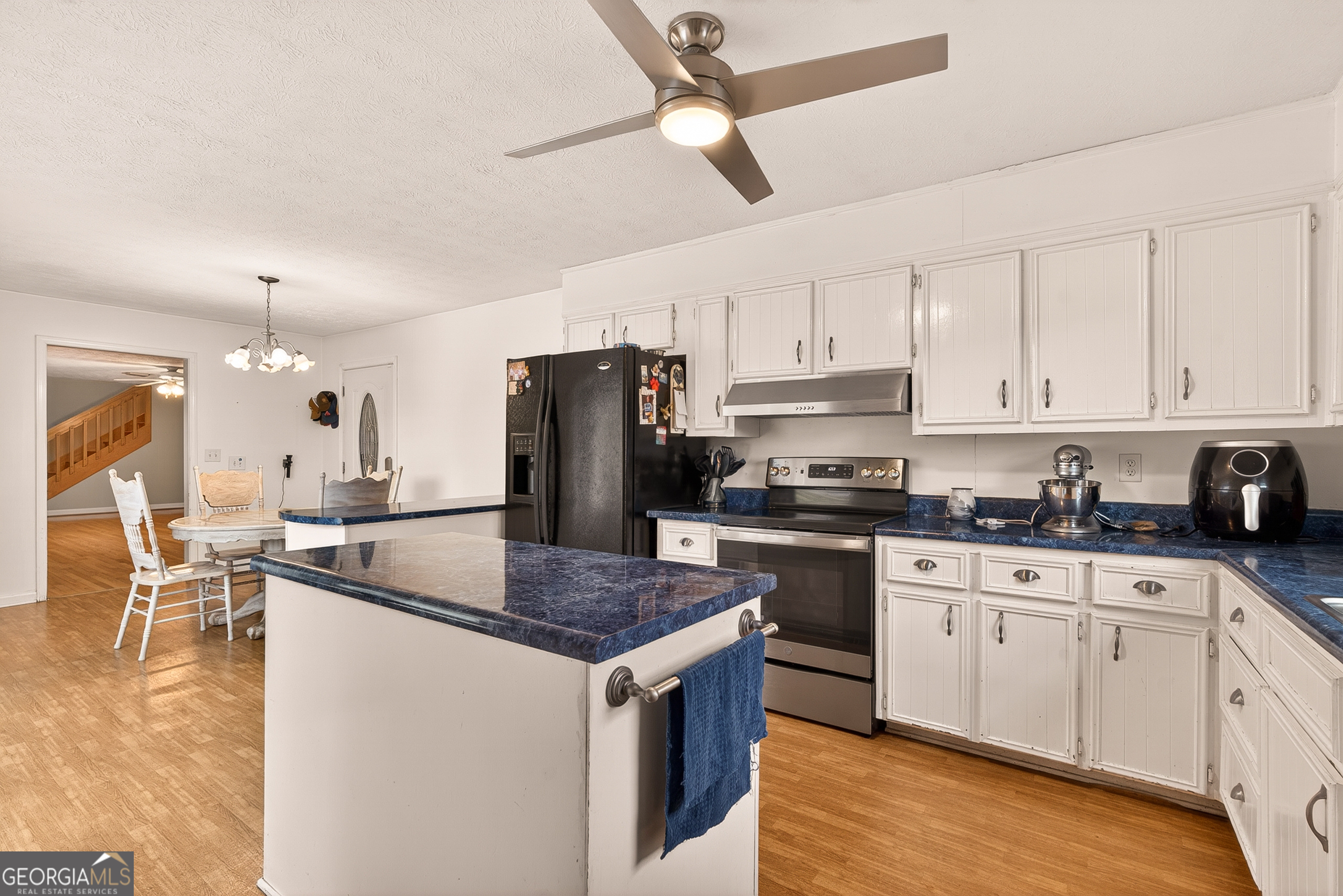 165 Porter Springs Road Dahlonega GA 30533