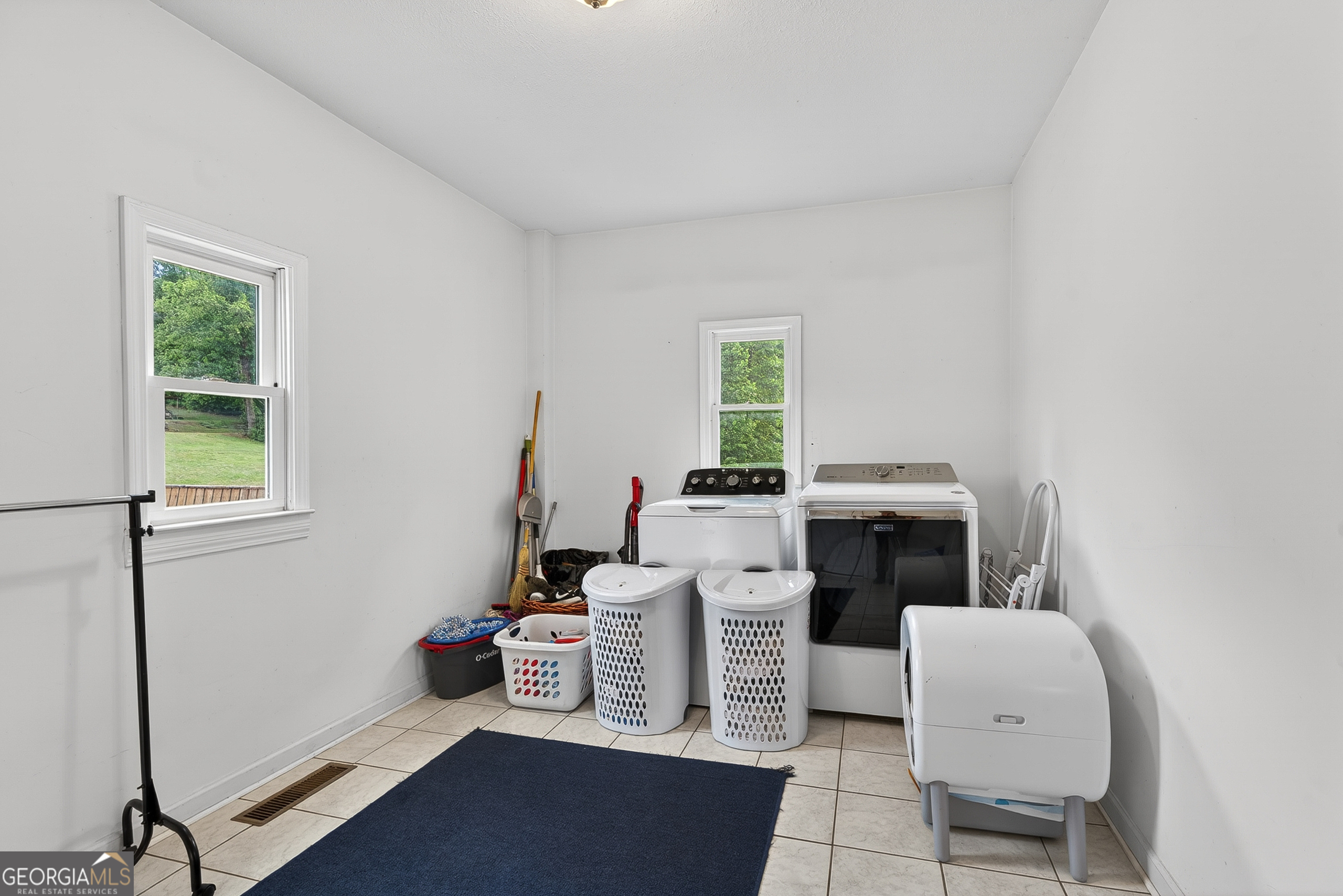 165 Porter Springs Road Dahlonega GA 30533
