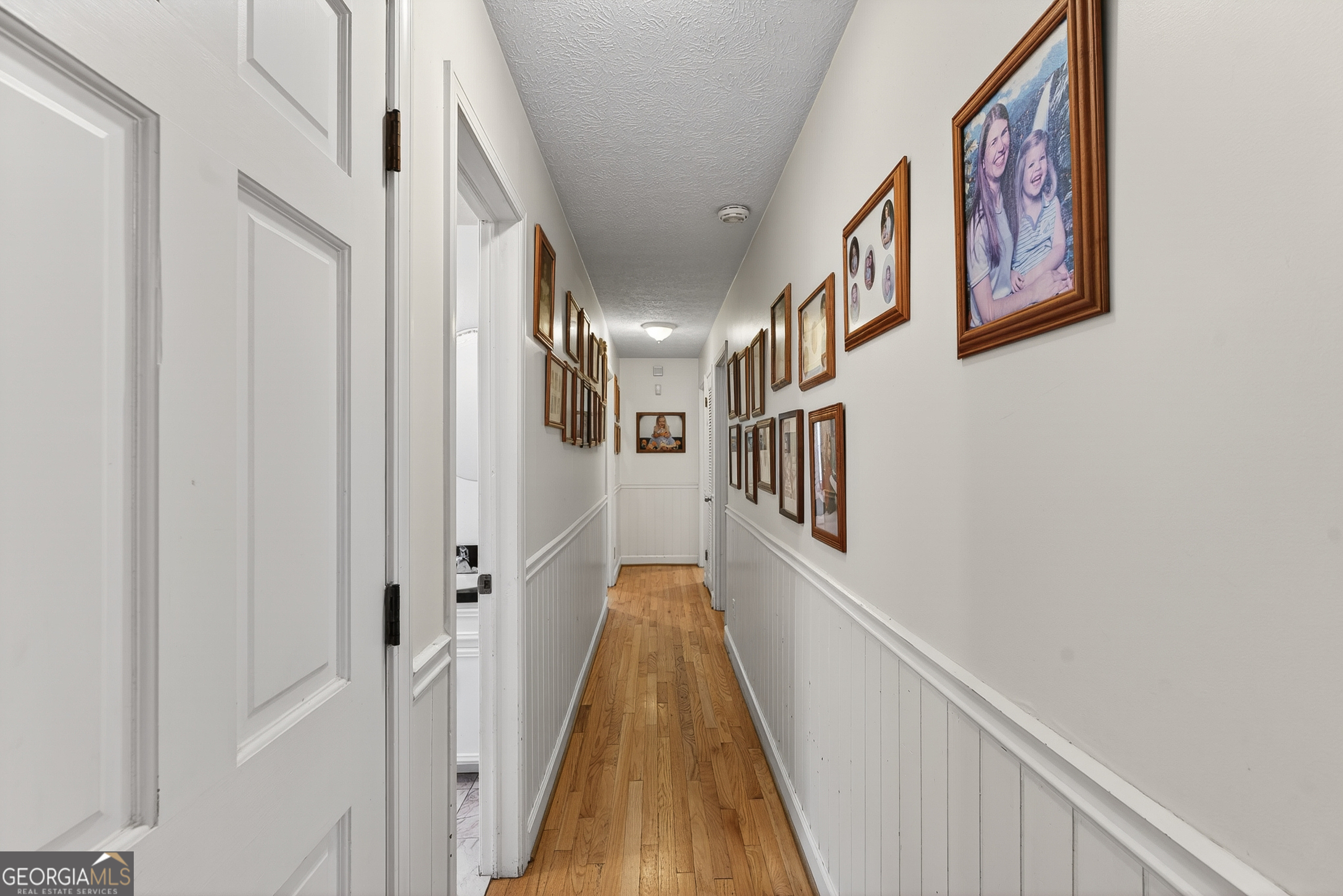 165 Porter Springs Road Dahlonega GA 30533
