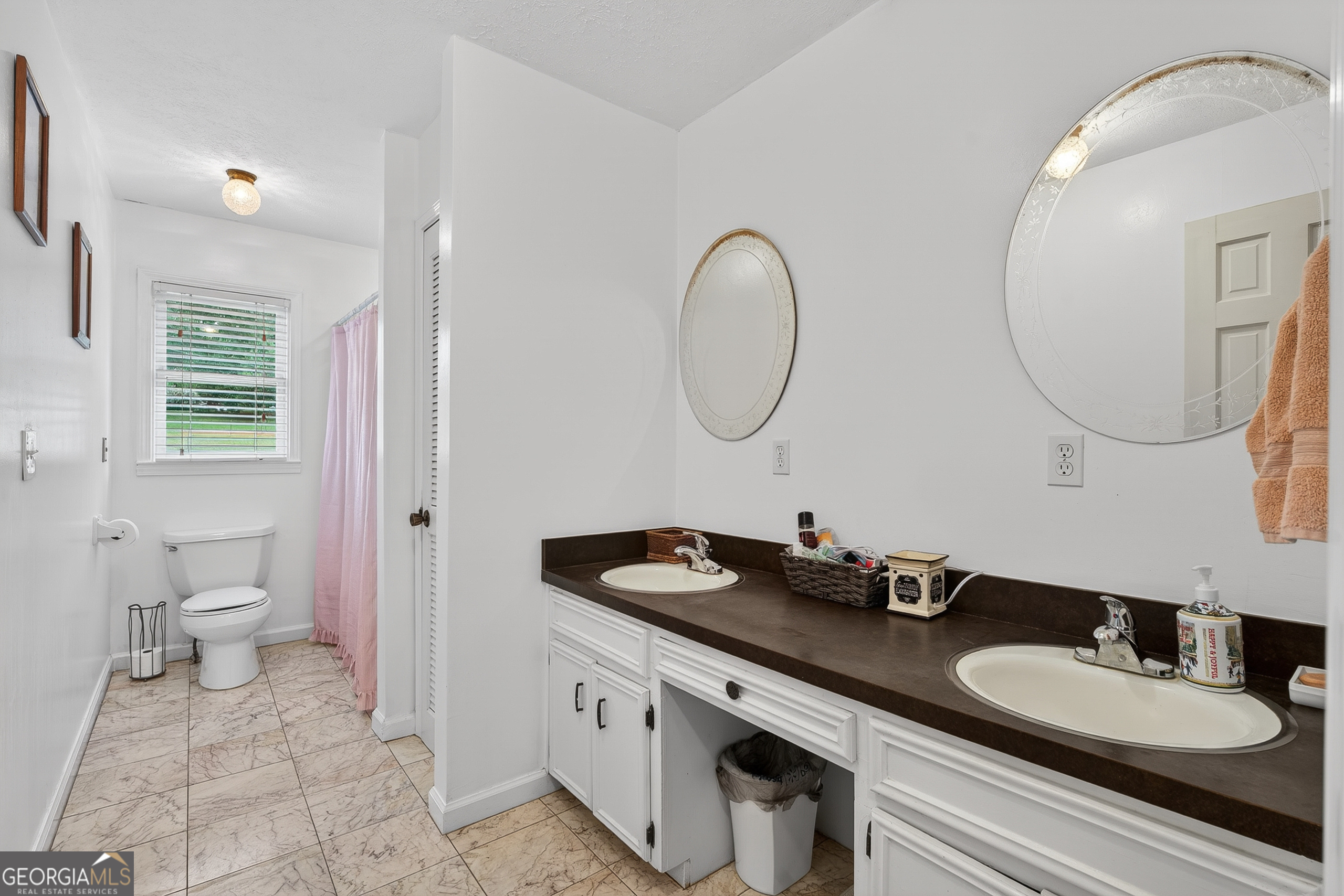 165 Porter Springs Road Dahlonega GA 30533