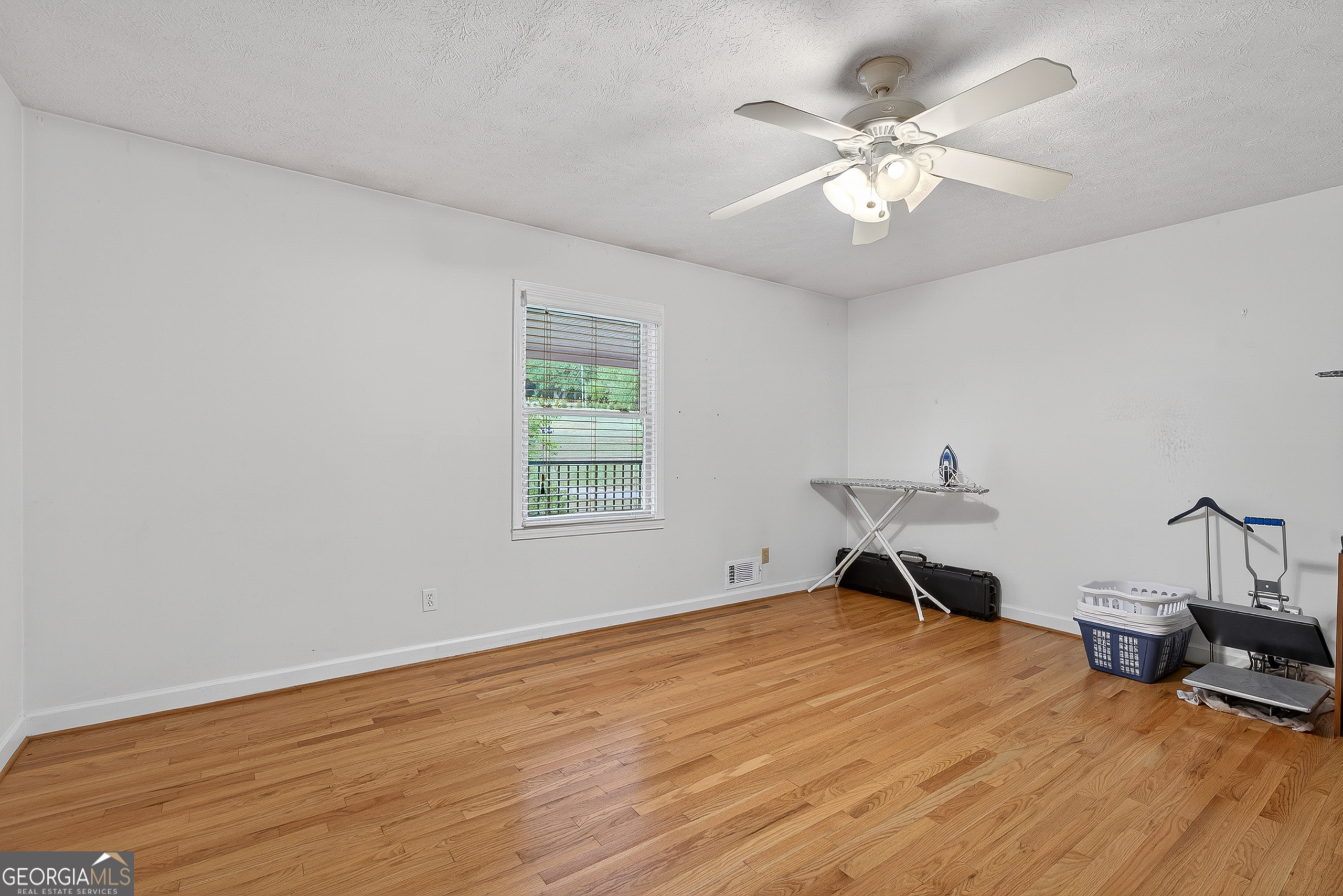 165 Porter Springs Road Dahlonega GA 30533