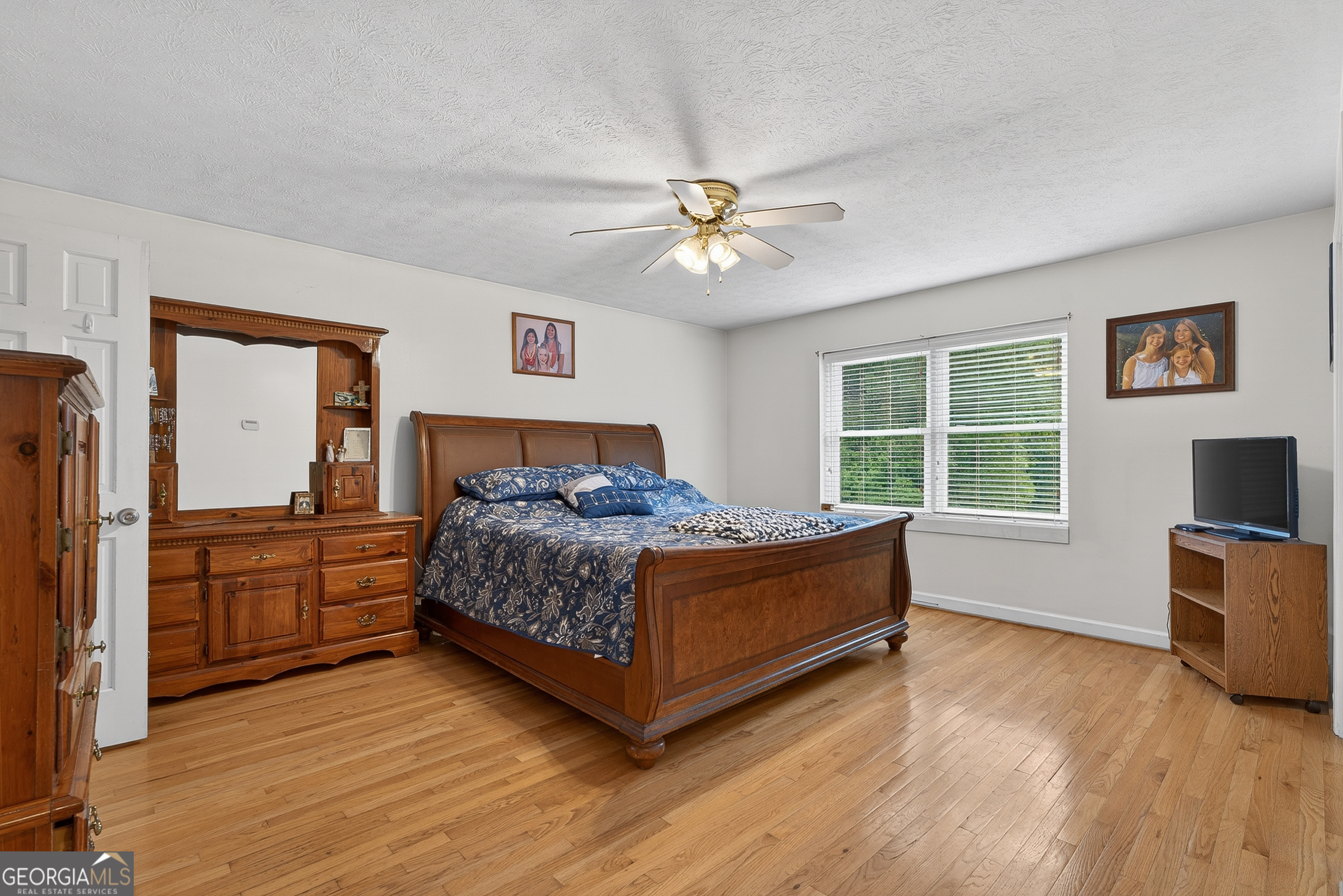 165 Porter Springs Road Dahlonega GA 30533