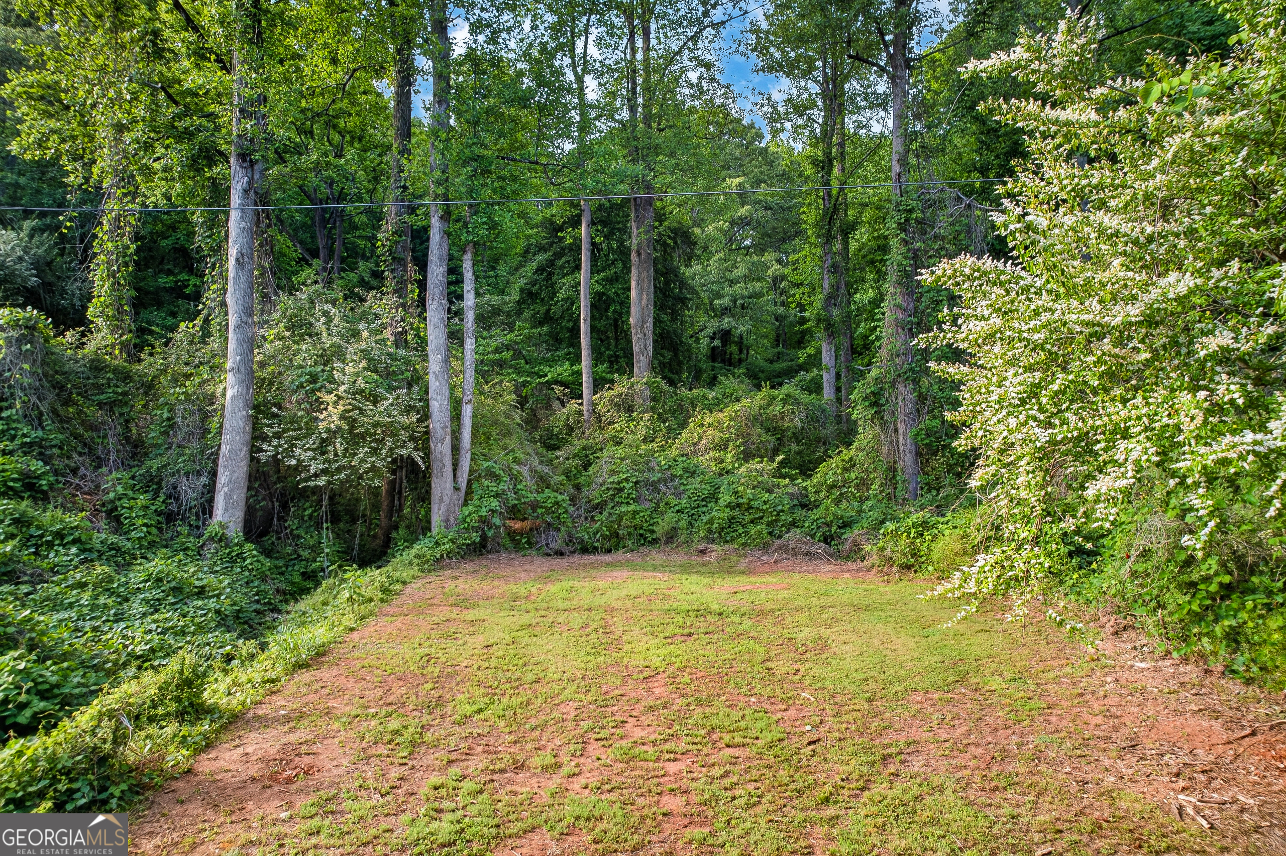 165 Porter Springs Road Dahlonega GA 30533