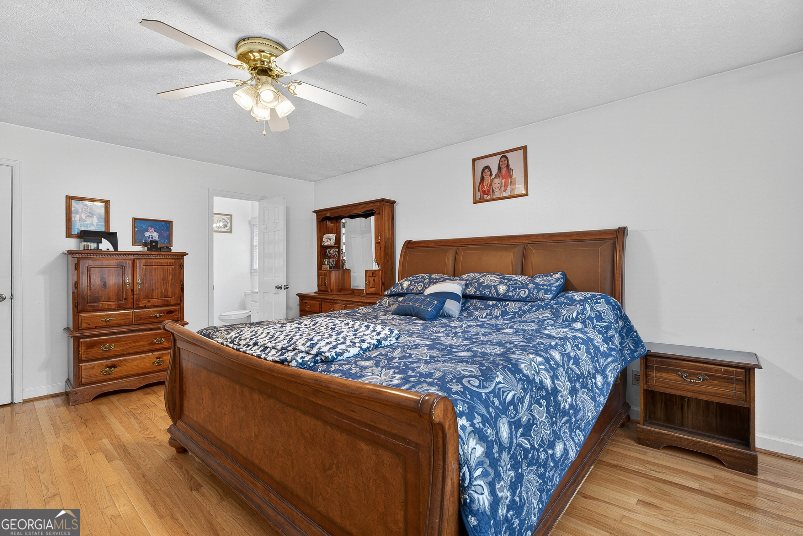 165 Porter Springs Road Dahlonega GA 30533