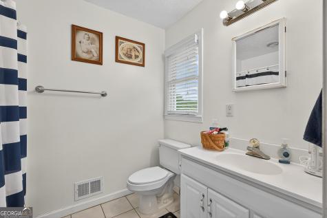 165 Porter Springs Road Dahlonega GA 30533