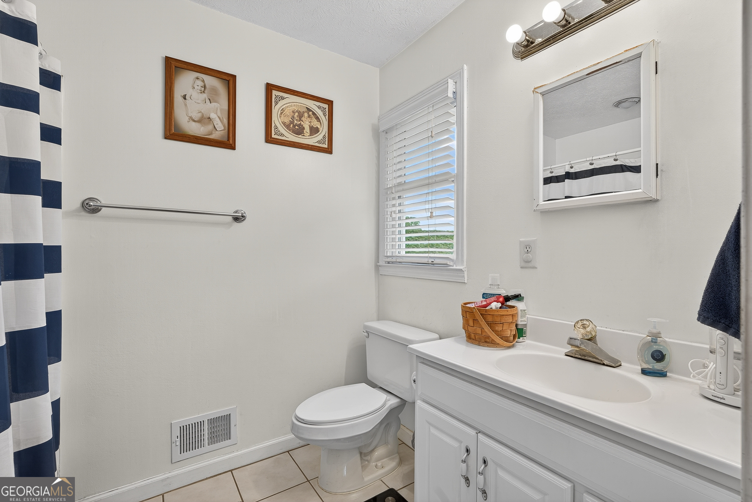 165 Porter Springs Road Dahlonega GA 30533