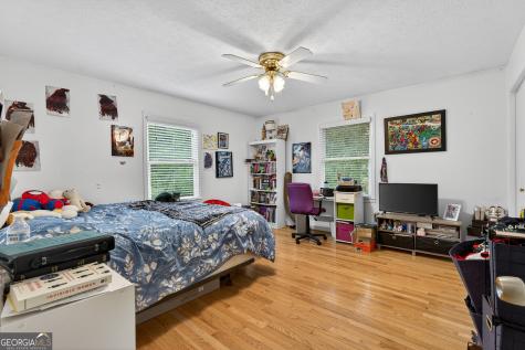 165 Porter Springs Road Dahlonega GA 30533