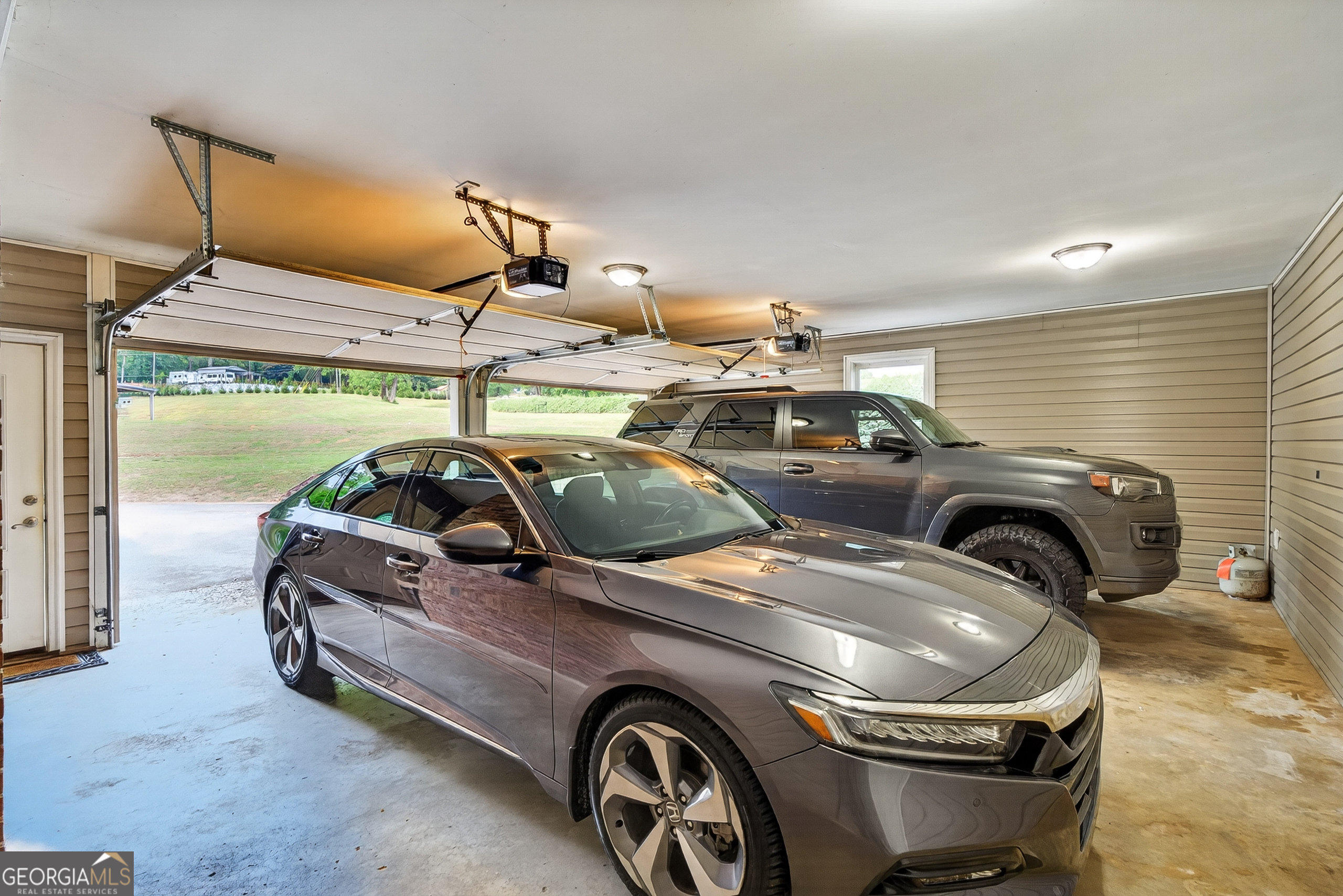 165 Porter Springs Road Dahlonega GA 30533