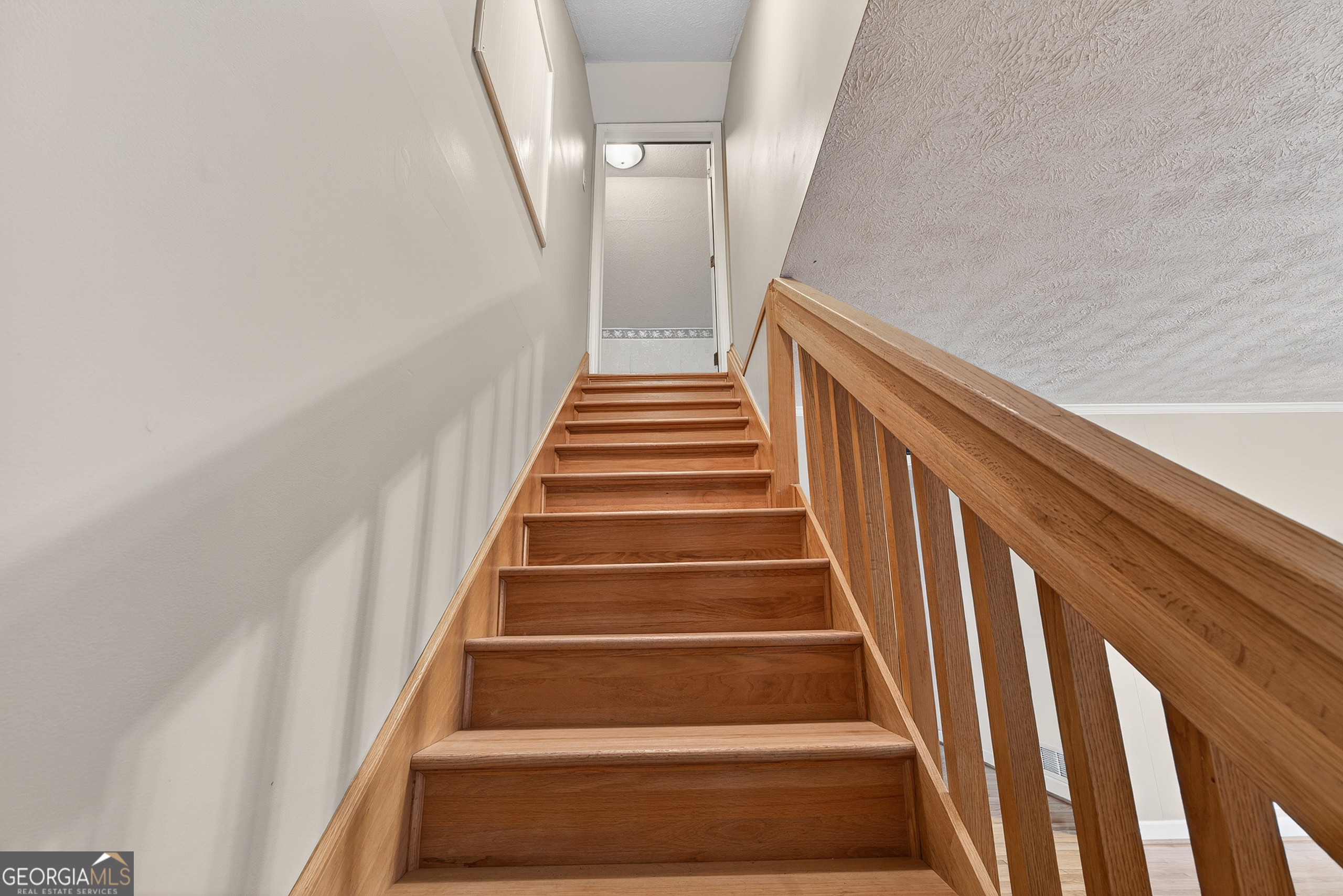 165 Porter Springs Road Dahlonega GA 30533