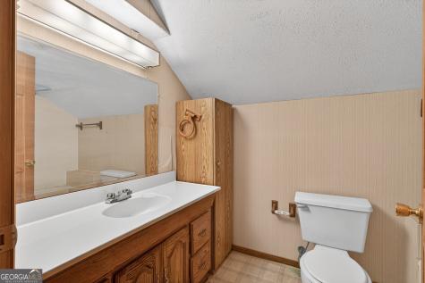 165 Porter Springs Road Dahlonega GA 30533
