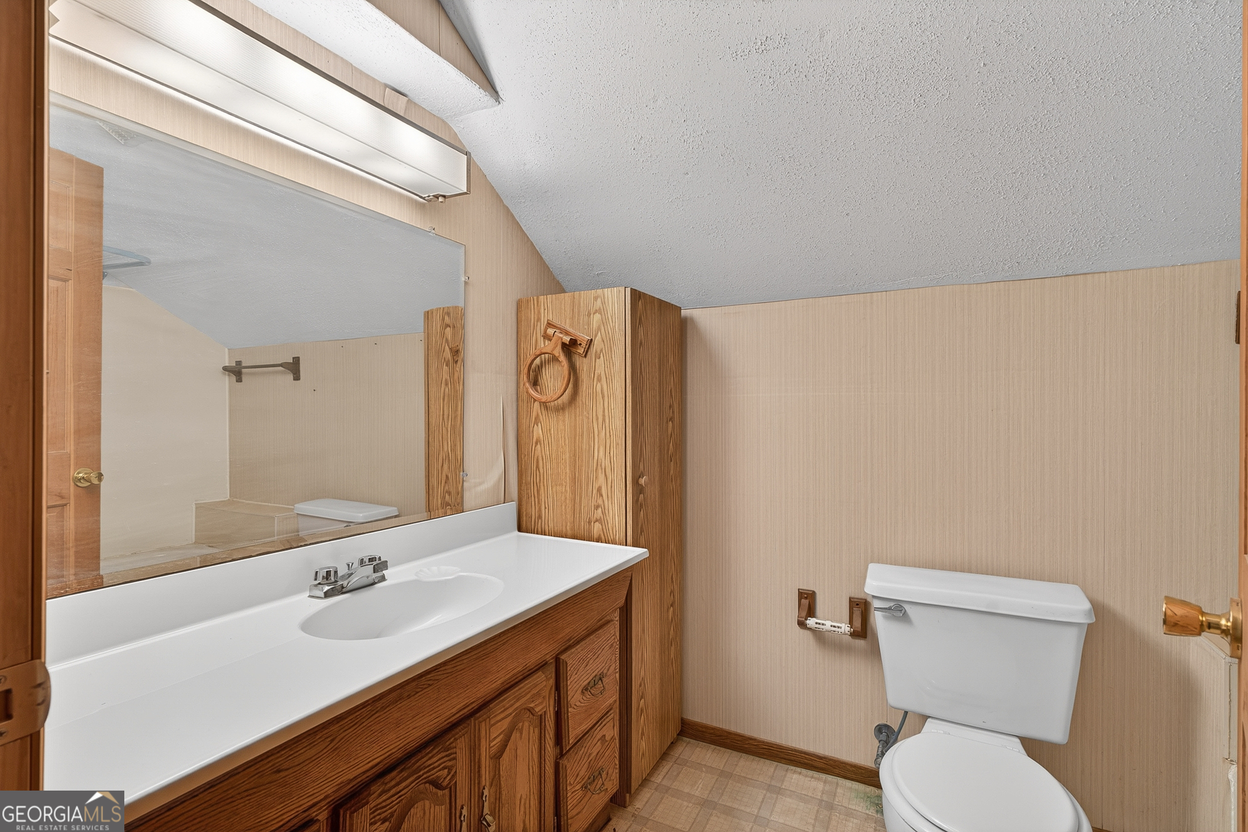 165 Porter Springs Road Dahlonega GA 30533