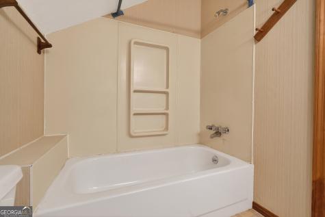 165 Porter Springs Road Dahlonega GA 30533
