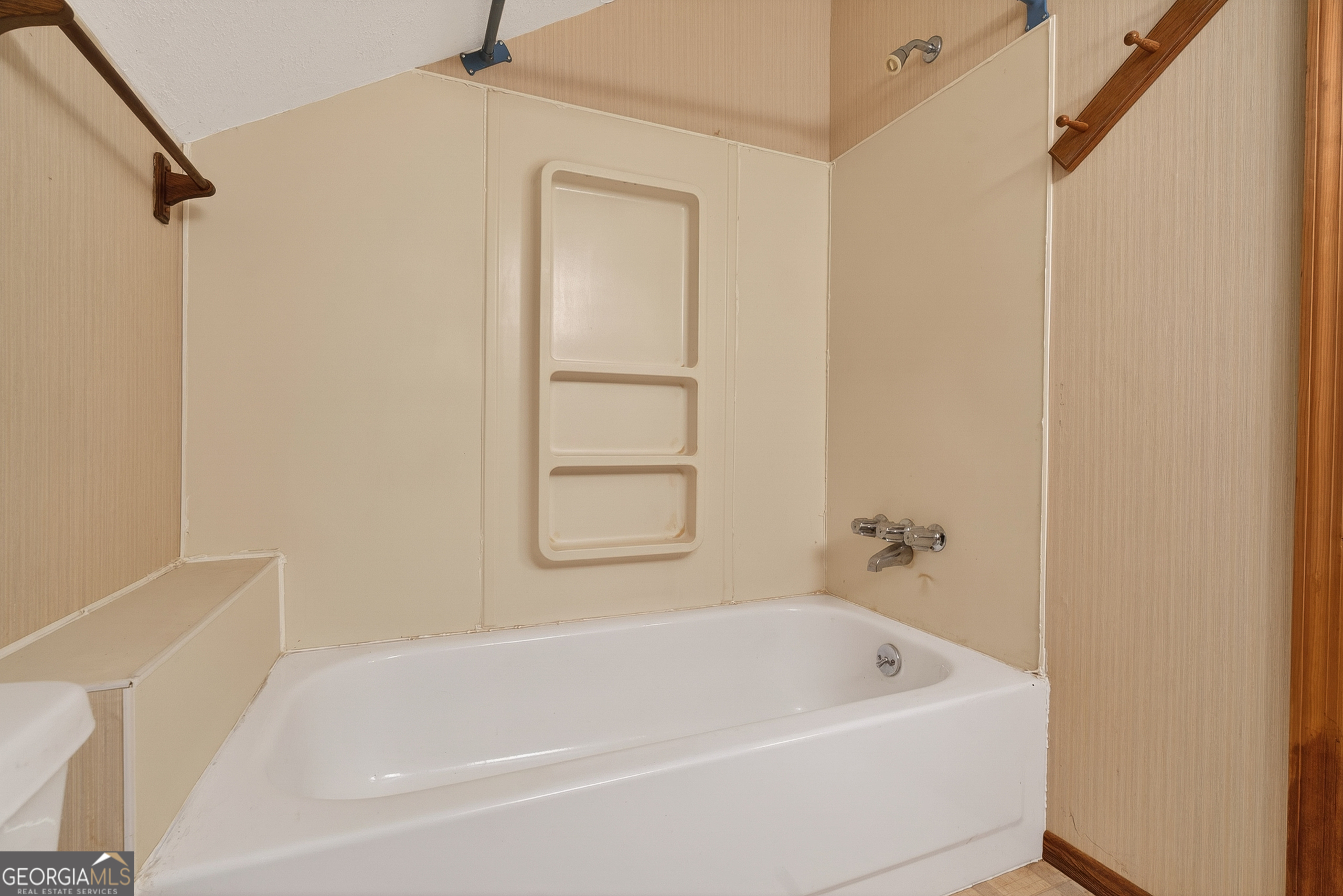 165 Porter Springs Road Dahlonega GA 30533