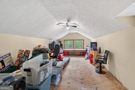 165 Porter Springs Road Dahlonega GA 30533