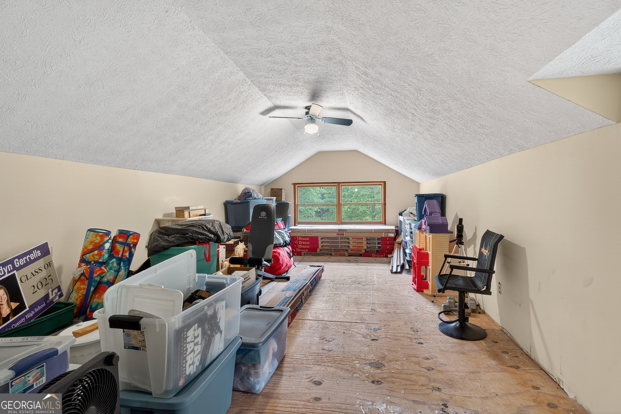 165 Porter Springs Road Dahlonega GA 30533