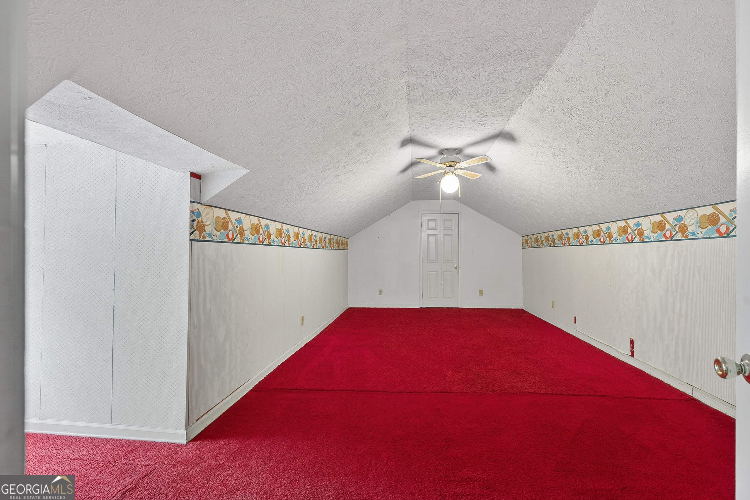 165 Porter Springs Road Dahlonega GA 30533