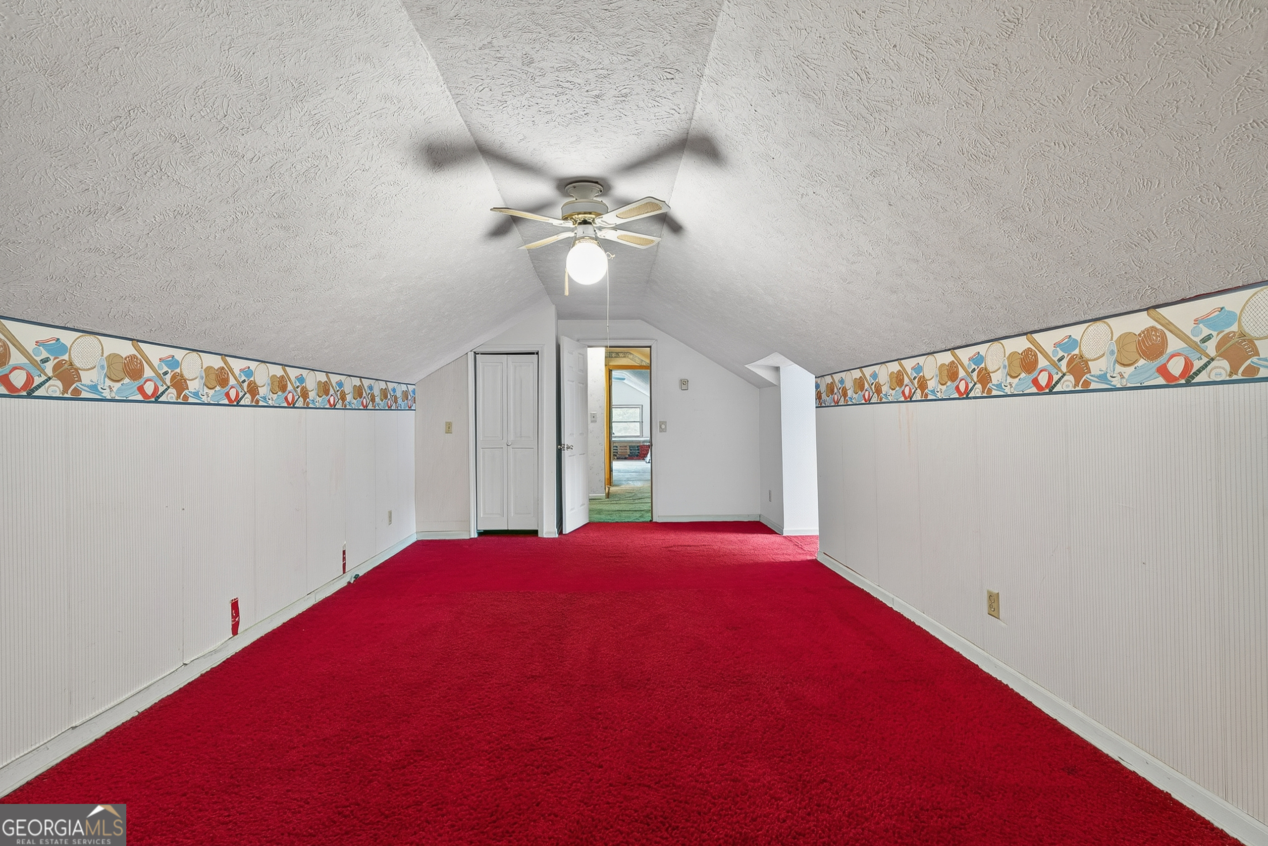 165 Porter Springs Road Dahlonega GA 30533