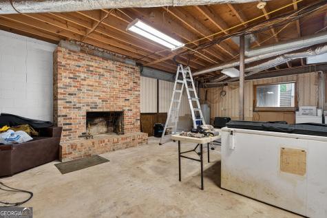 165 Porter Springs Road Dahlonega GA 30533