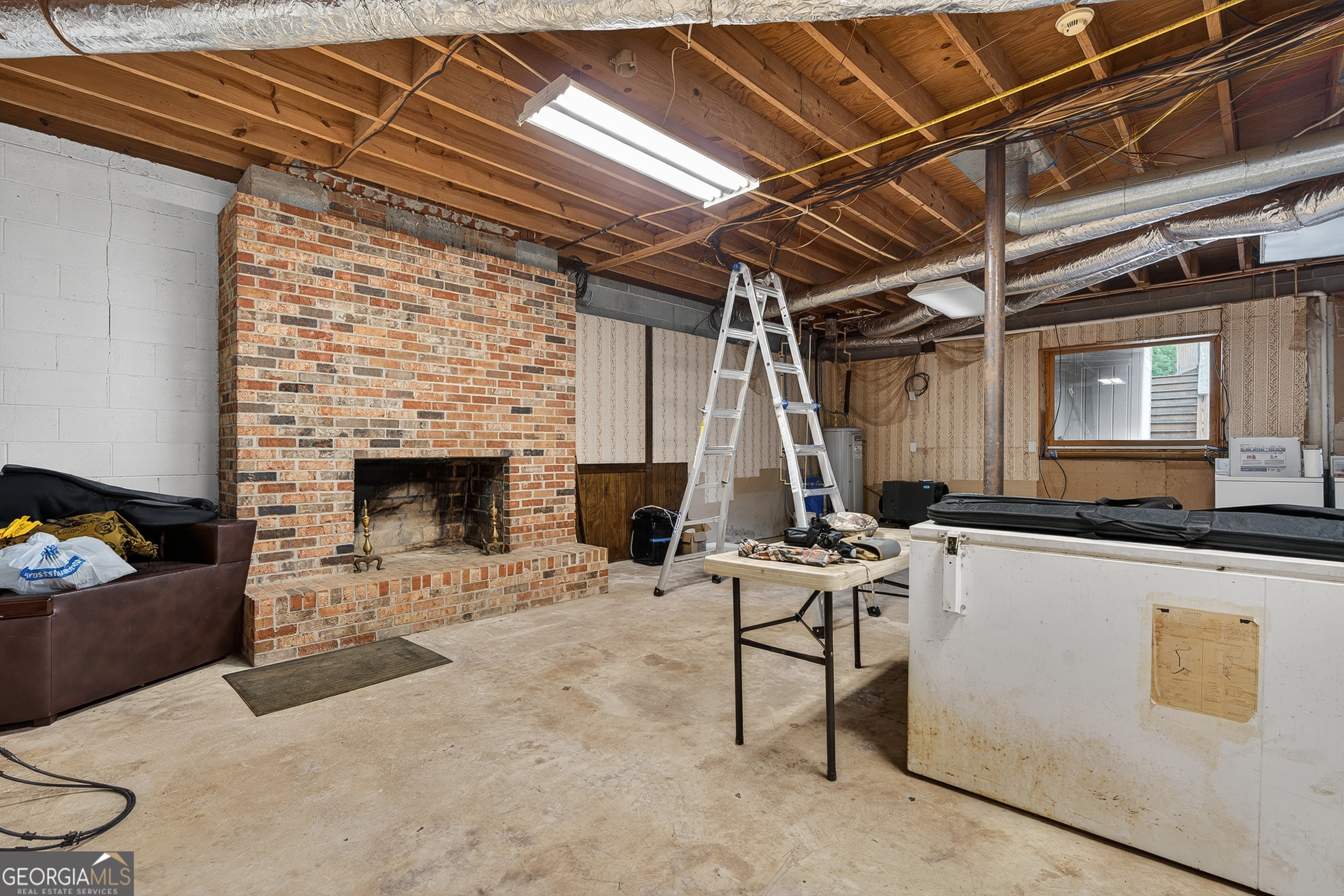 165 Porter Springs Road Dahlonega GA 30533