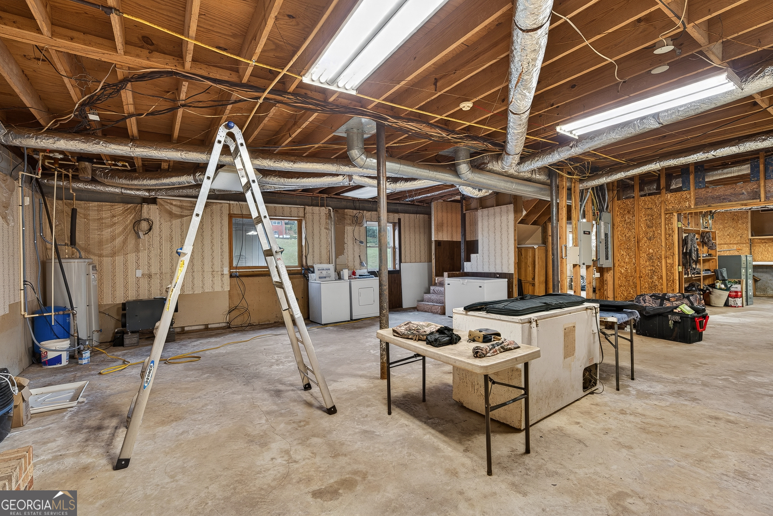 165 Porter Springs Road Dahlonega GA 30533