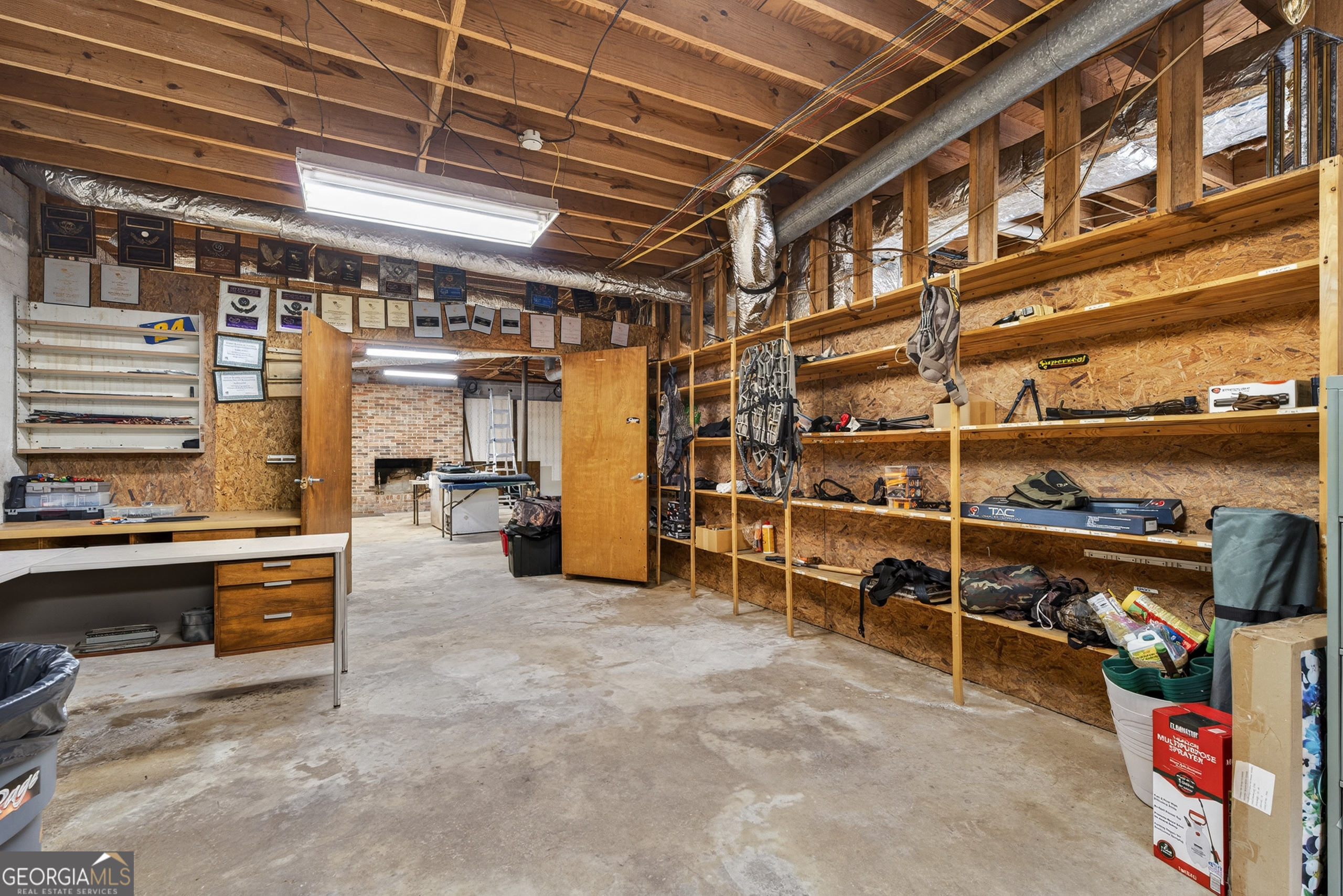 165 Porter Springs Road Dahlonega GA 30533